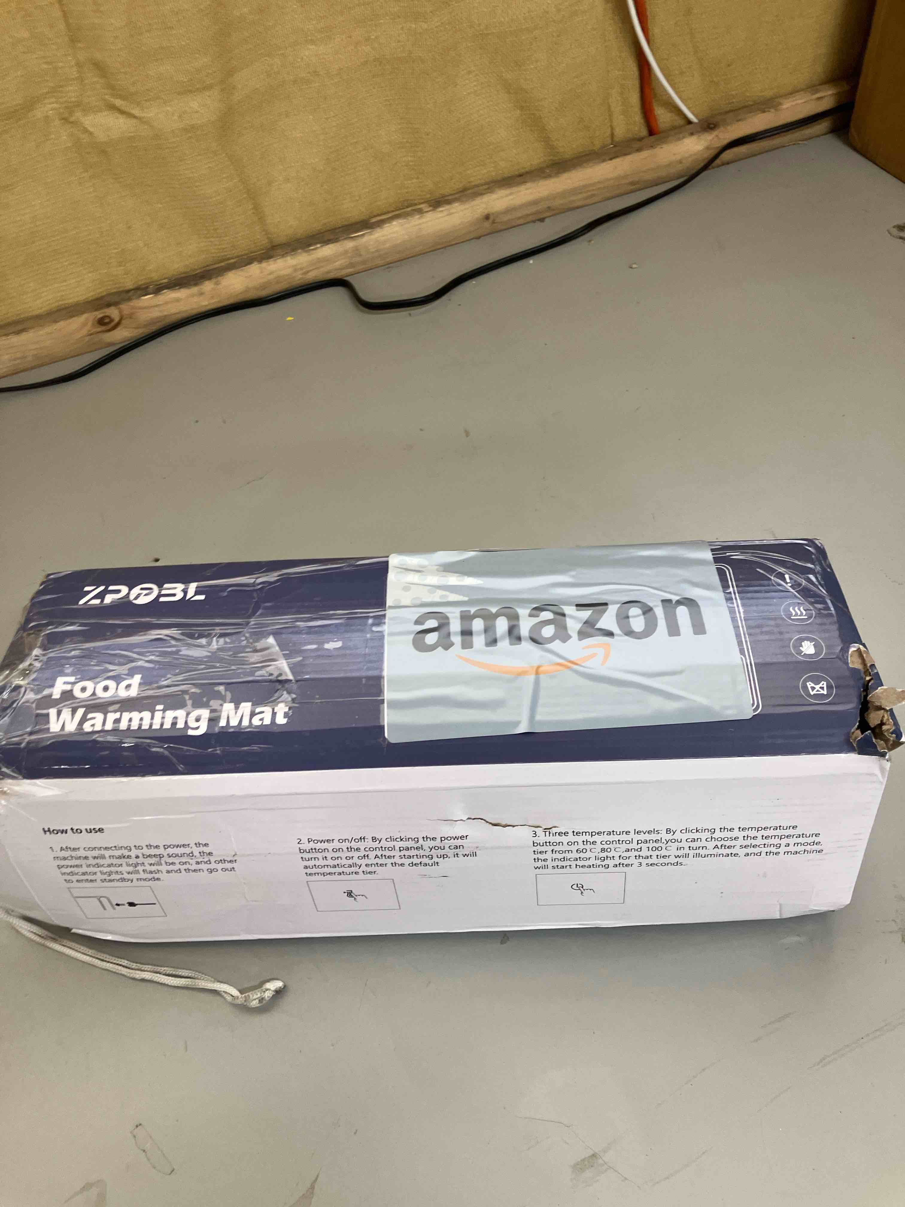 https://s3.amazonaws.com/lotting-images-prod/phillipi/BRN0480601_1740515429383.jpeg