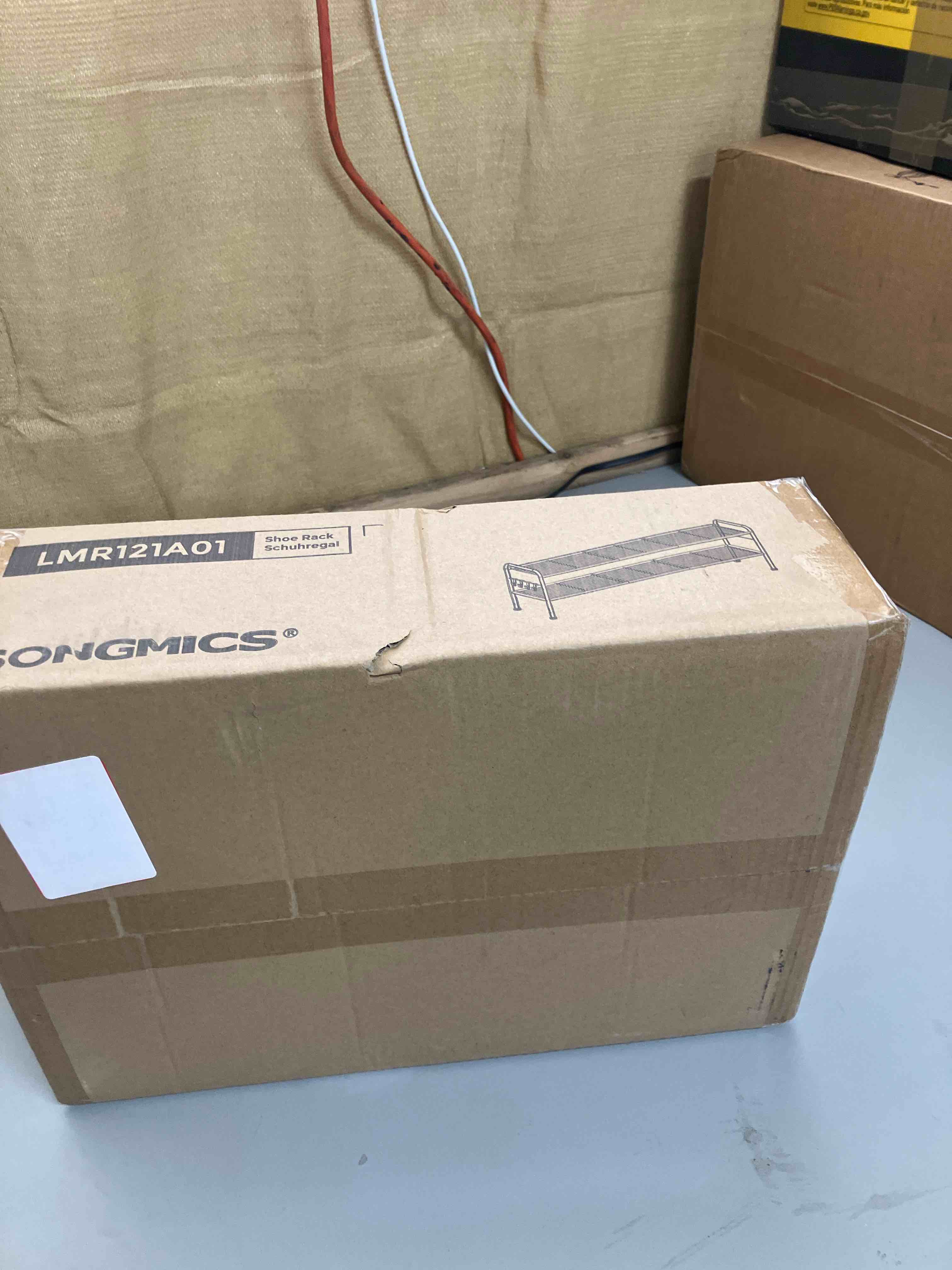 https://s3.amazonaws.com/lotting-images-prod/phillipi/BRN0480602_1740515379886.jpeg
