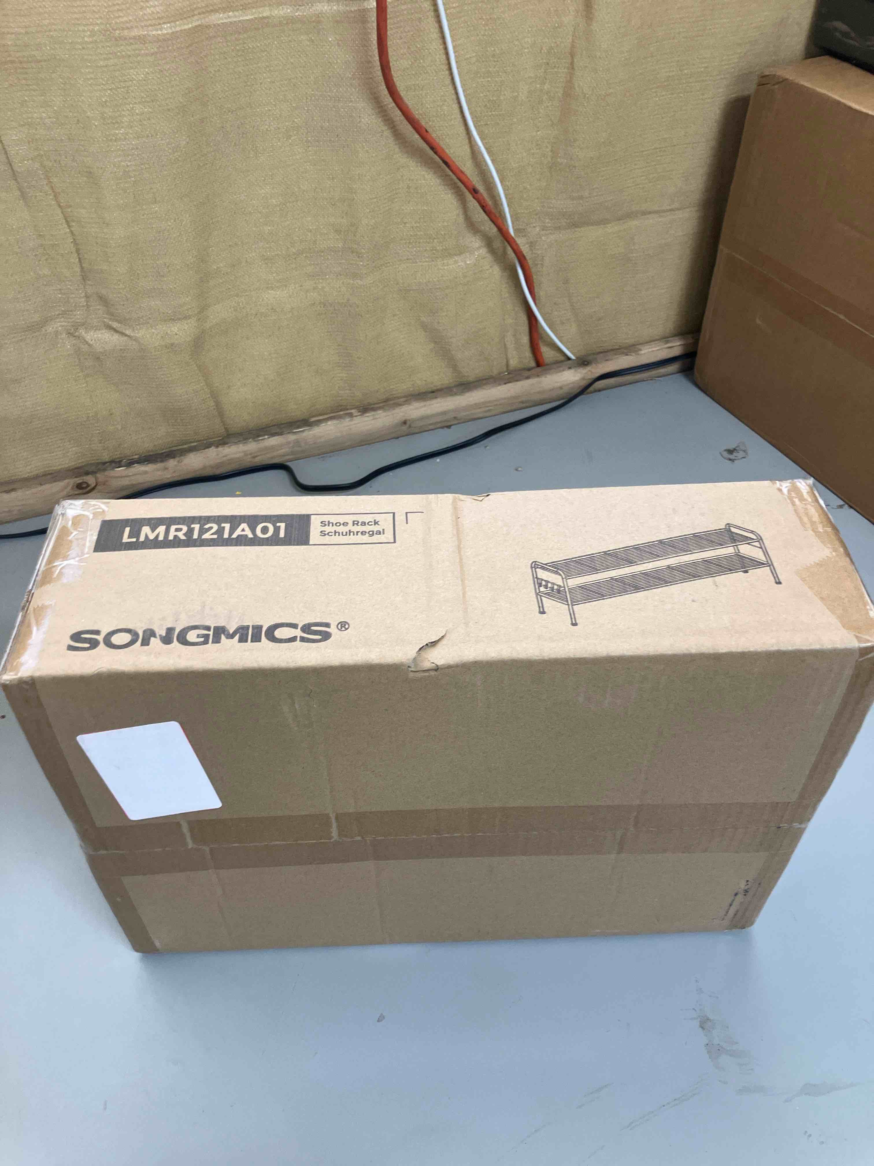 https://s3.amazonaws.com/lotting-images-prod/phillipi/BRN0480602_1740515381026.jpeg
