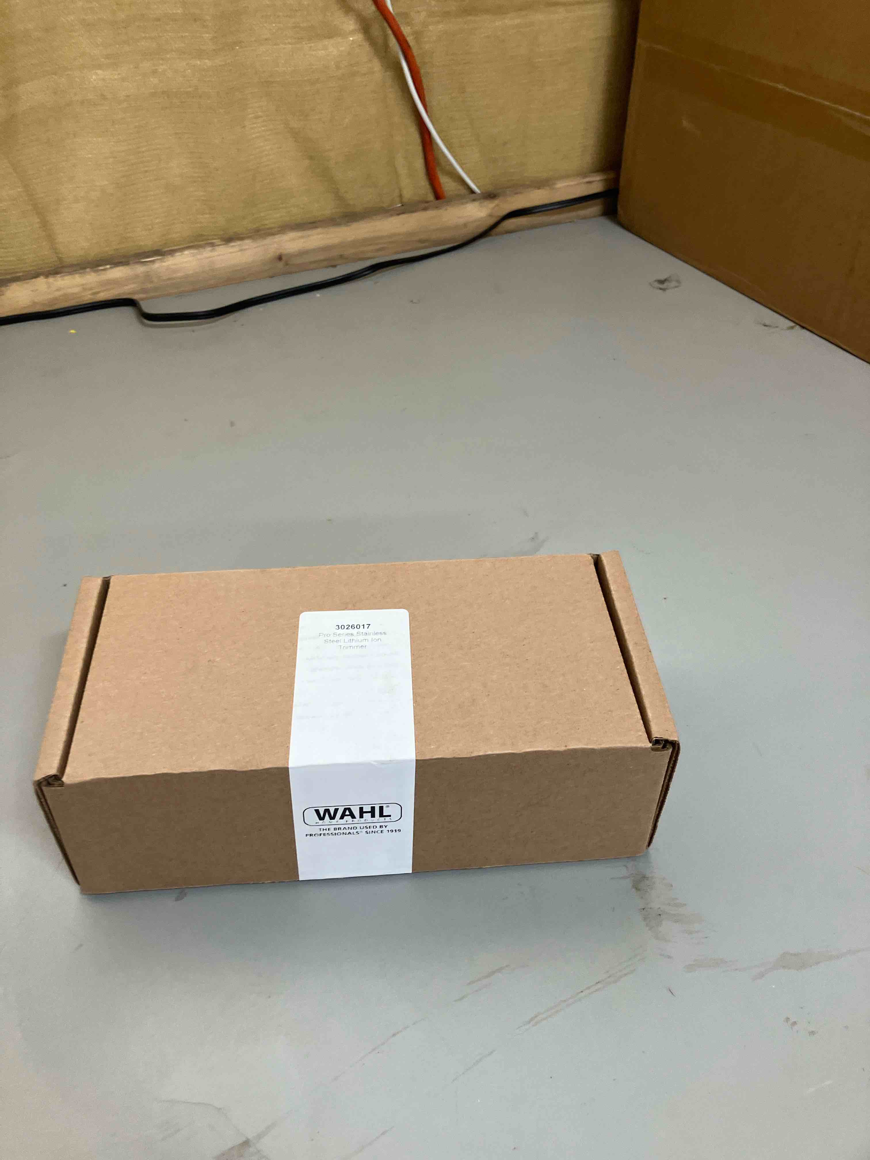 https://s3.amazonaws.com/lotting-images-prod/phillipi/BRN0480603_1740515320843.jpeg