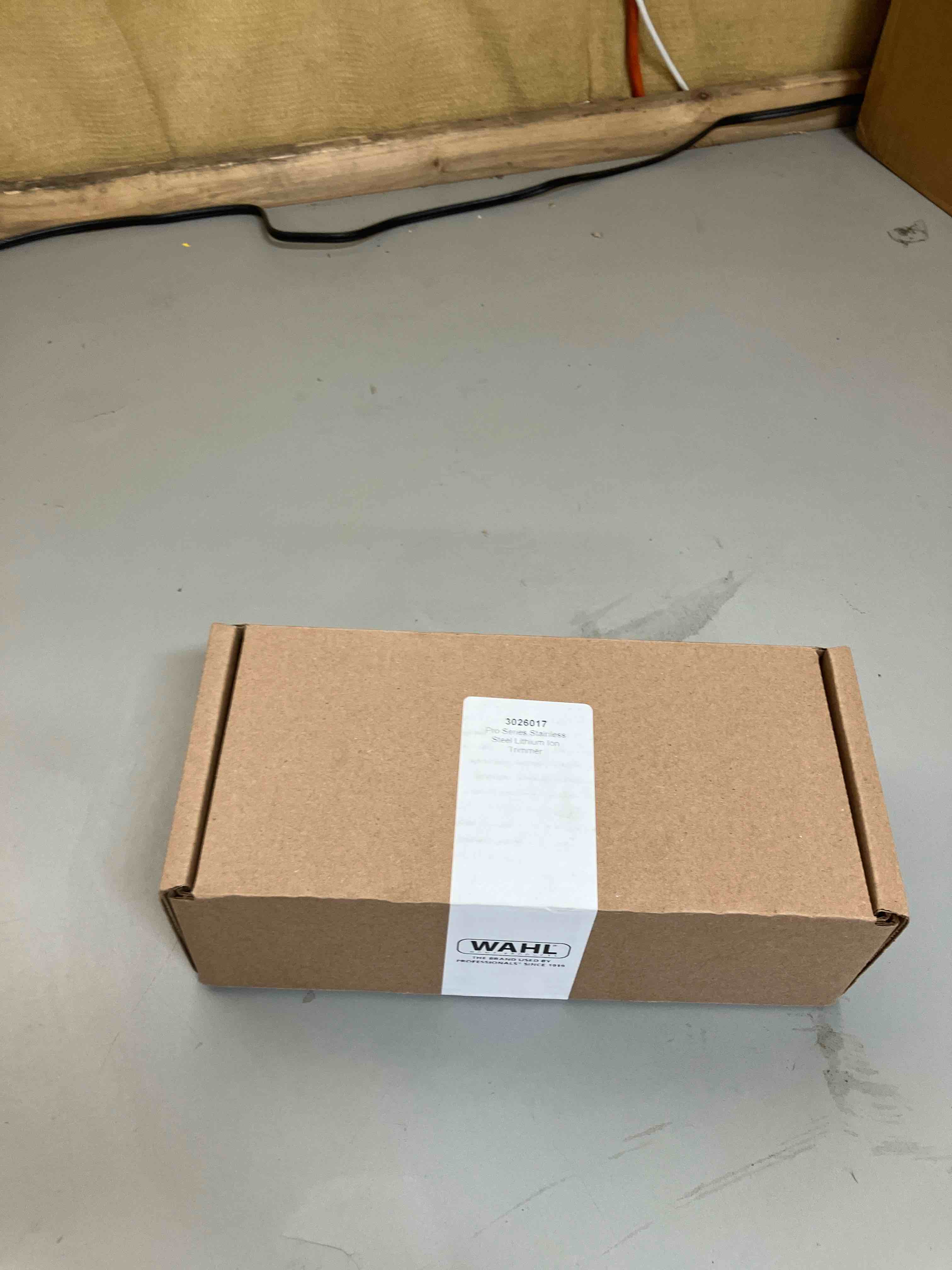 https://s3.amazonaws.com/lotting-images-prod/phillipi/BRN0480603_1740515321799.jpeg