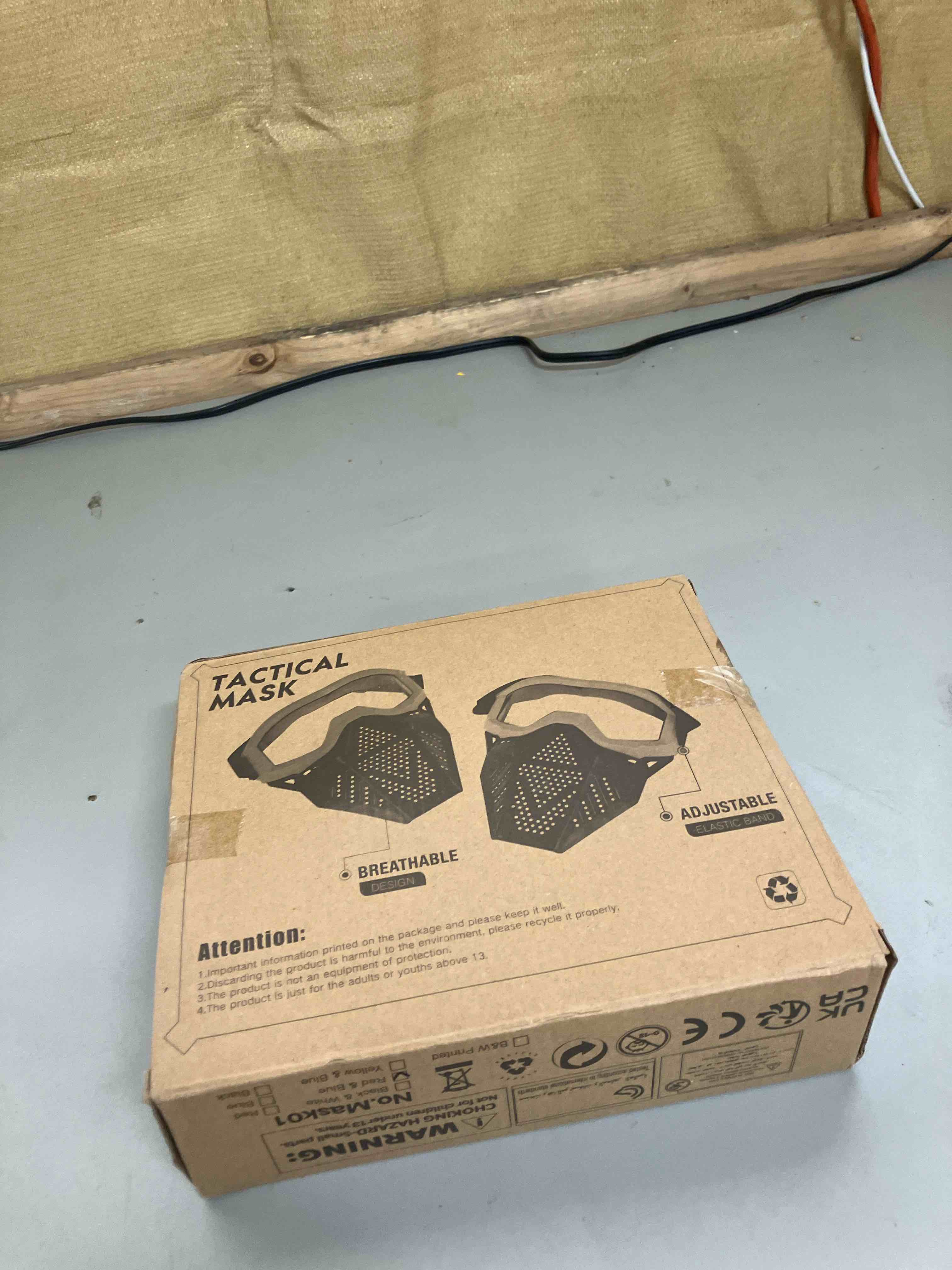 https://s3.amazonaws.com/lotting-images-prod/phillipi/BRN0480604_1740515278510.jpeg