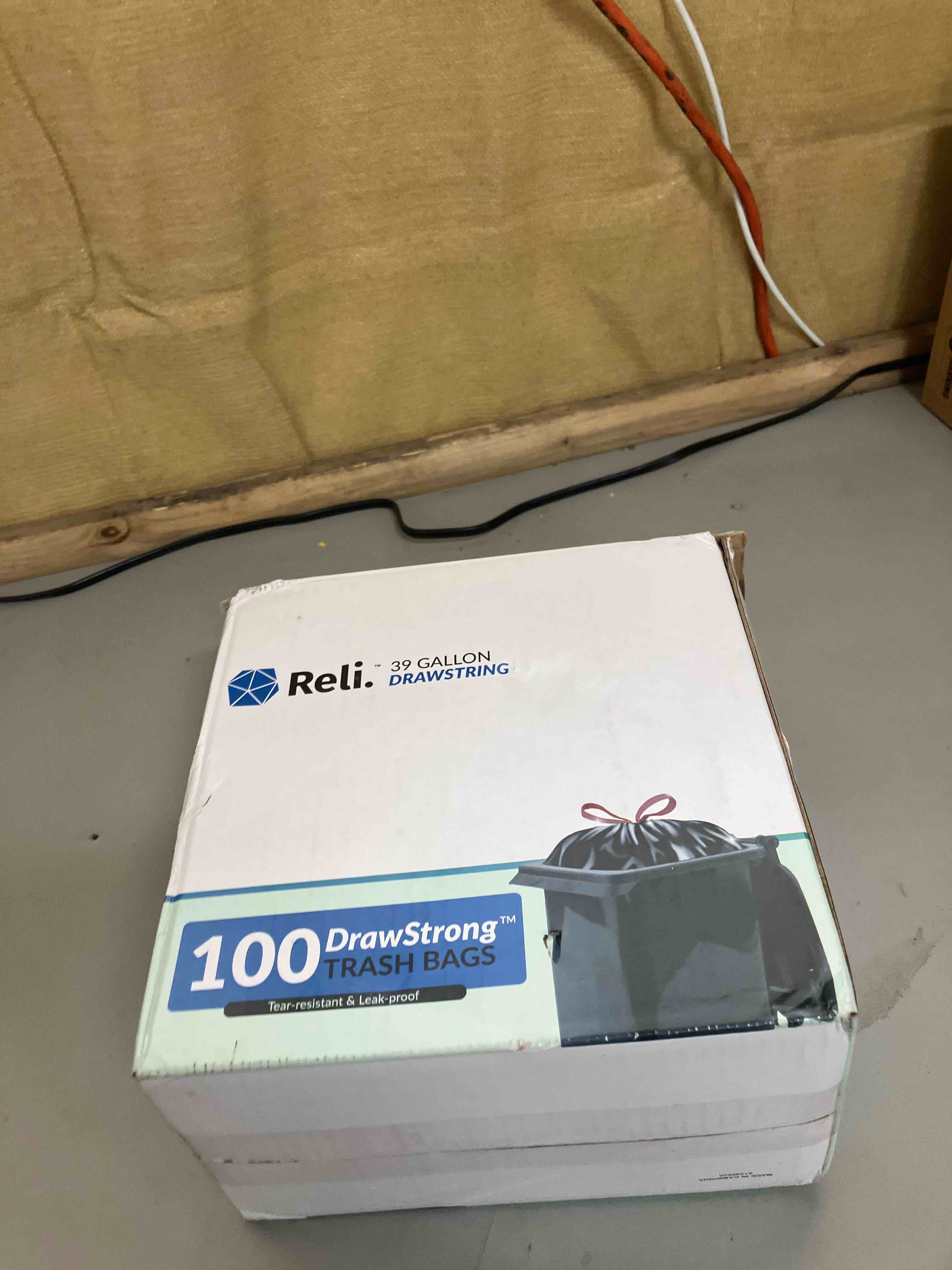 https://s3.amazonaws.com/lotting-images-prod/phillipi/BRN0480605_1740515233476.jpeg