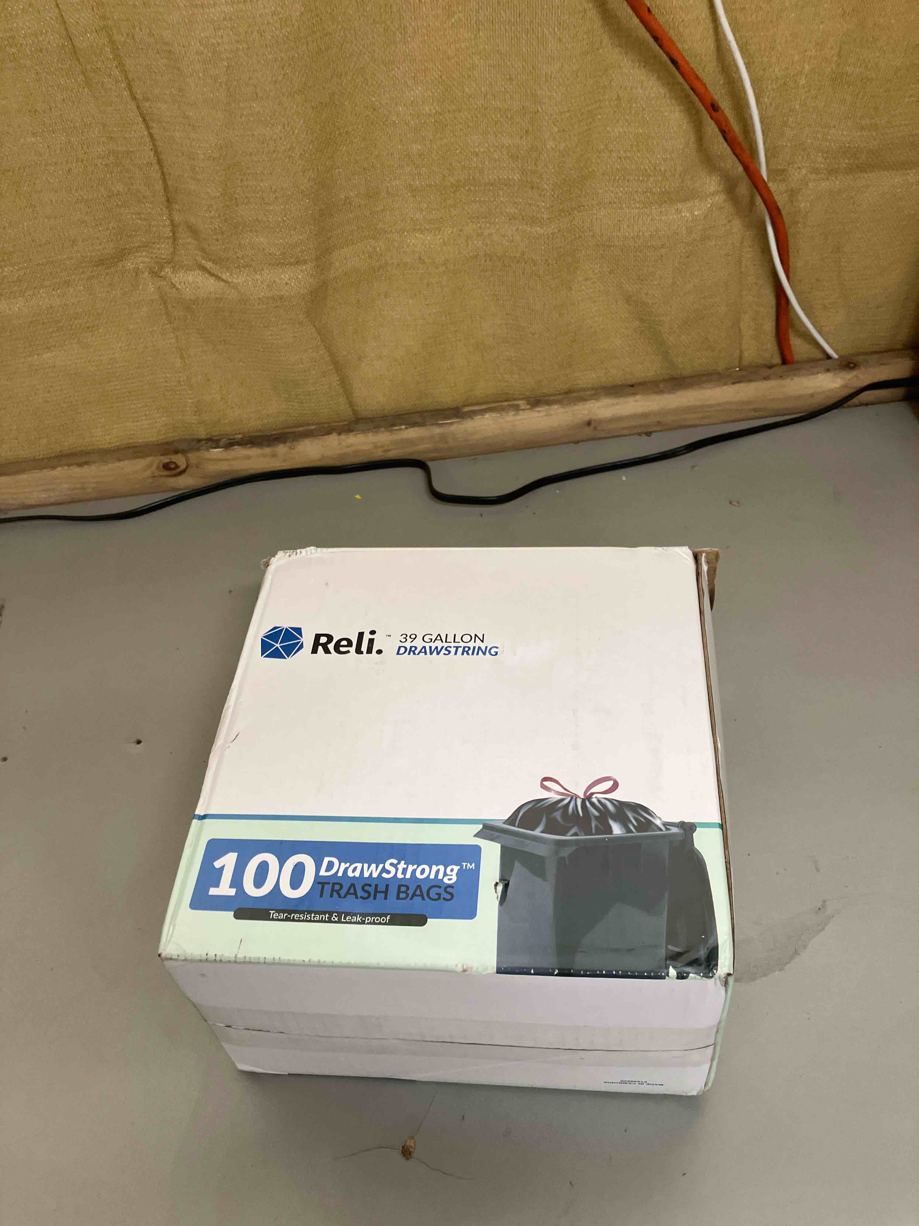 https://s3.amazonaws.com/lotting-images-prod/phillipi/BRN0480605_1740515234360.jpeg
