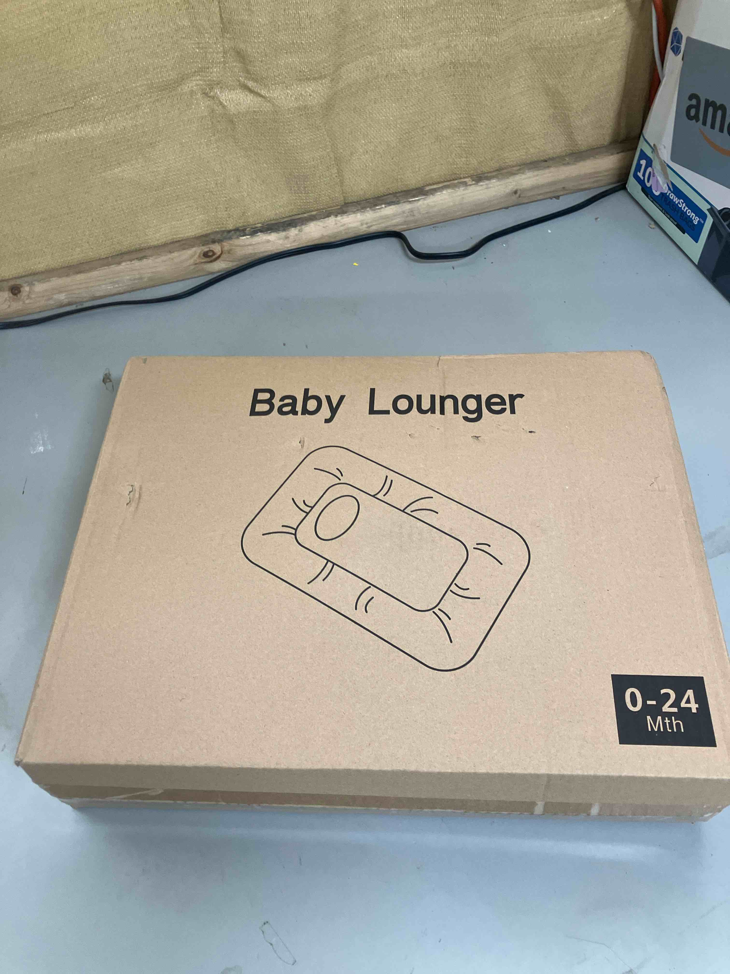 https://s3.amazonaws.com/lotting-images-prod/phillipi/BRN0480609_1740515049347.jpeg