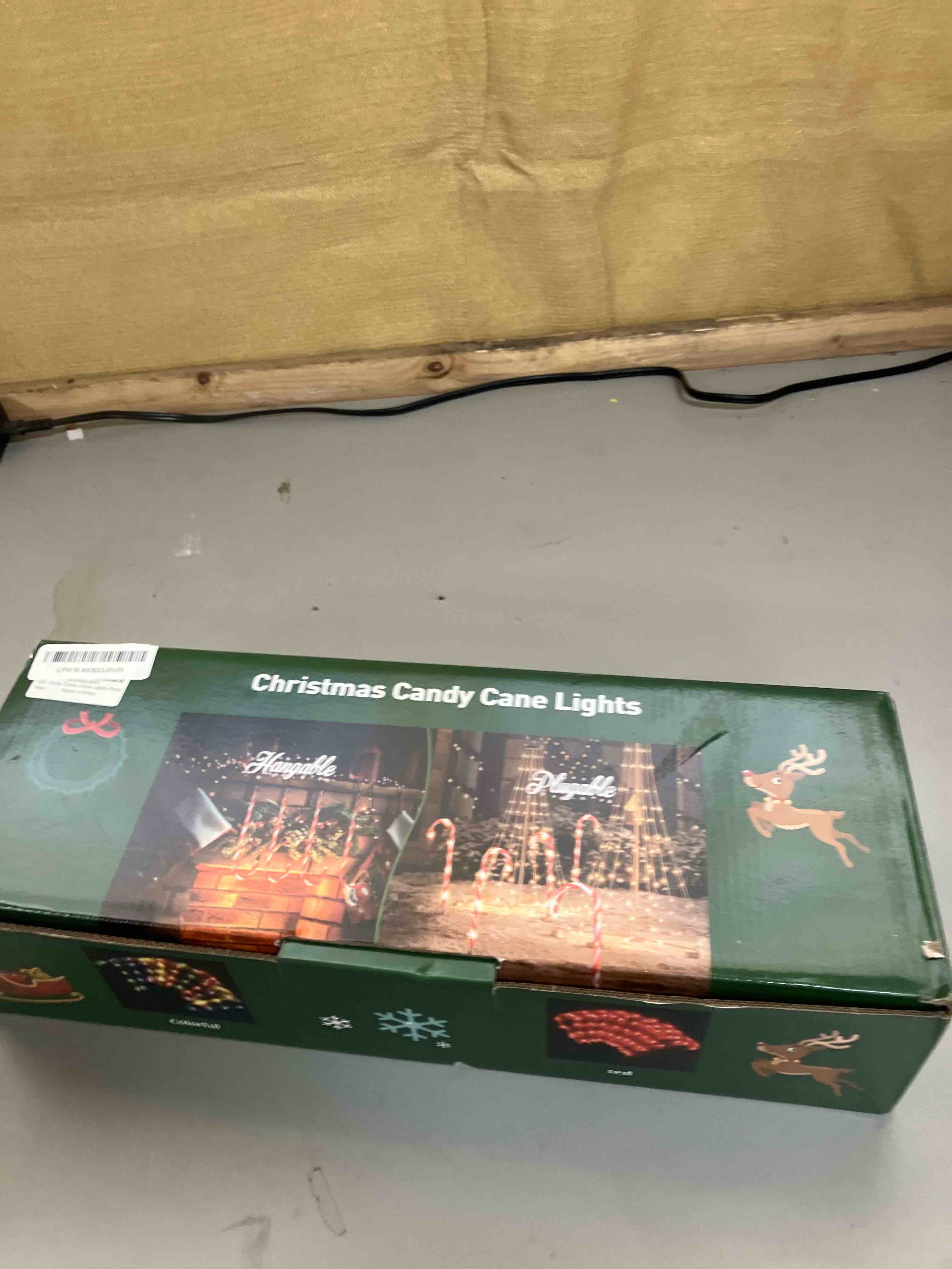 https://s3.amazonaws.com/lotting-images-prod/phillipi/BRN0480610_1740515006500.jpeg