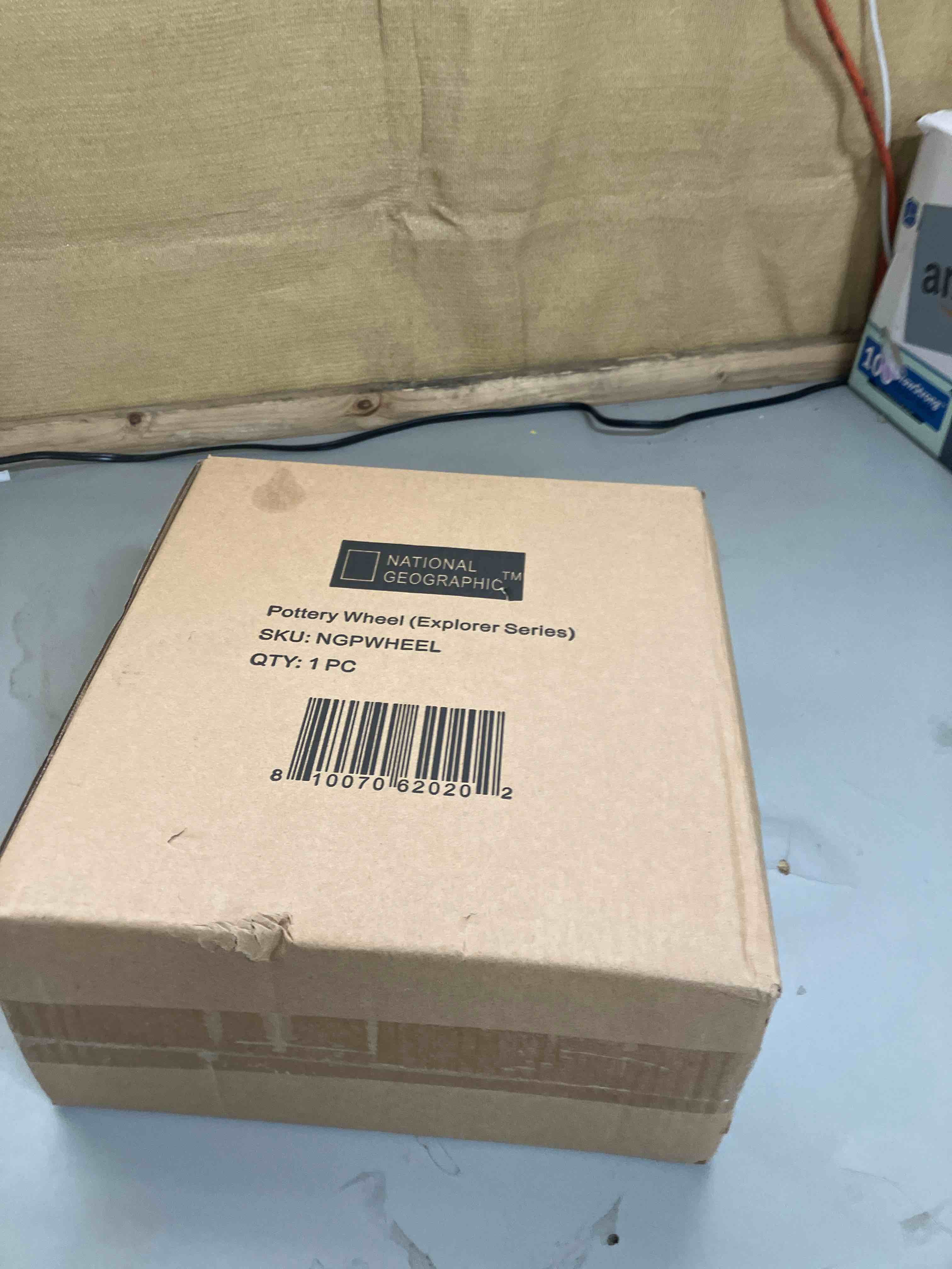 https://s3.amazonaws.com/lotting-images-prod/phillipi/BRN0480612_1740514902334.jpeg