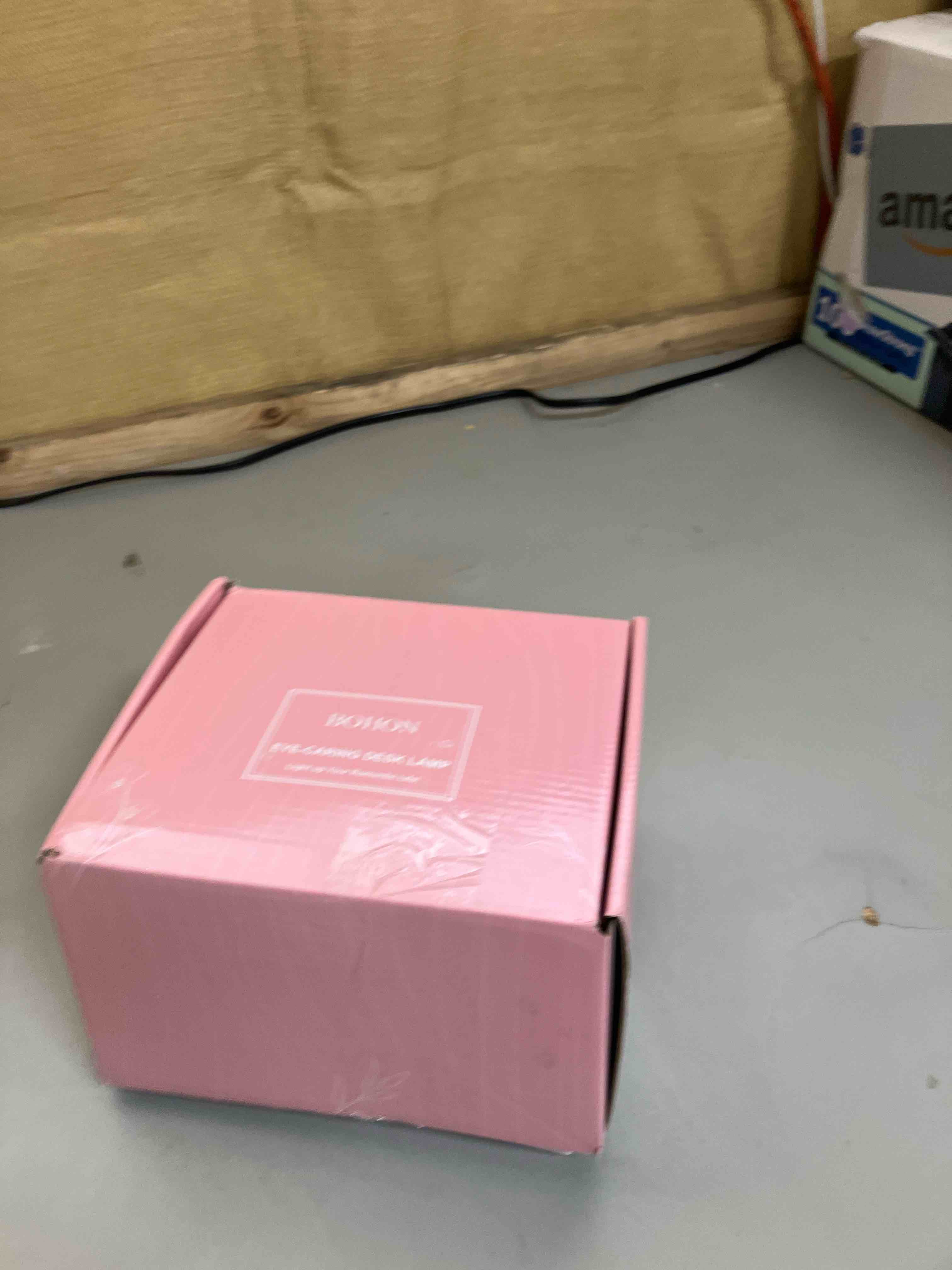 https://s3.amazonaws.com/lotting-images-prod/phillipi/BRN0480614_1740514807024.jpeg