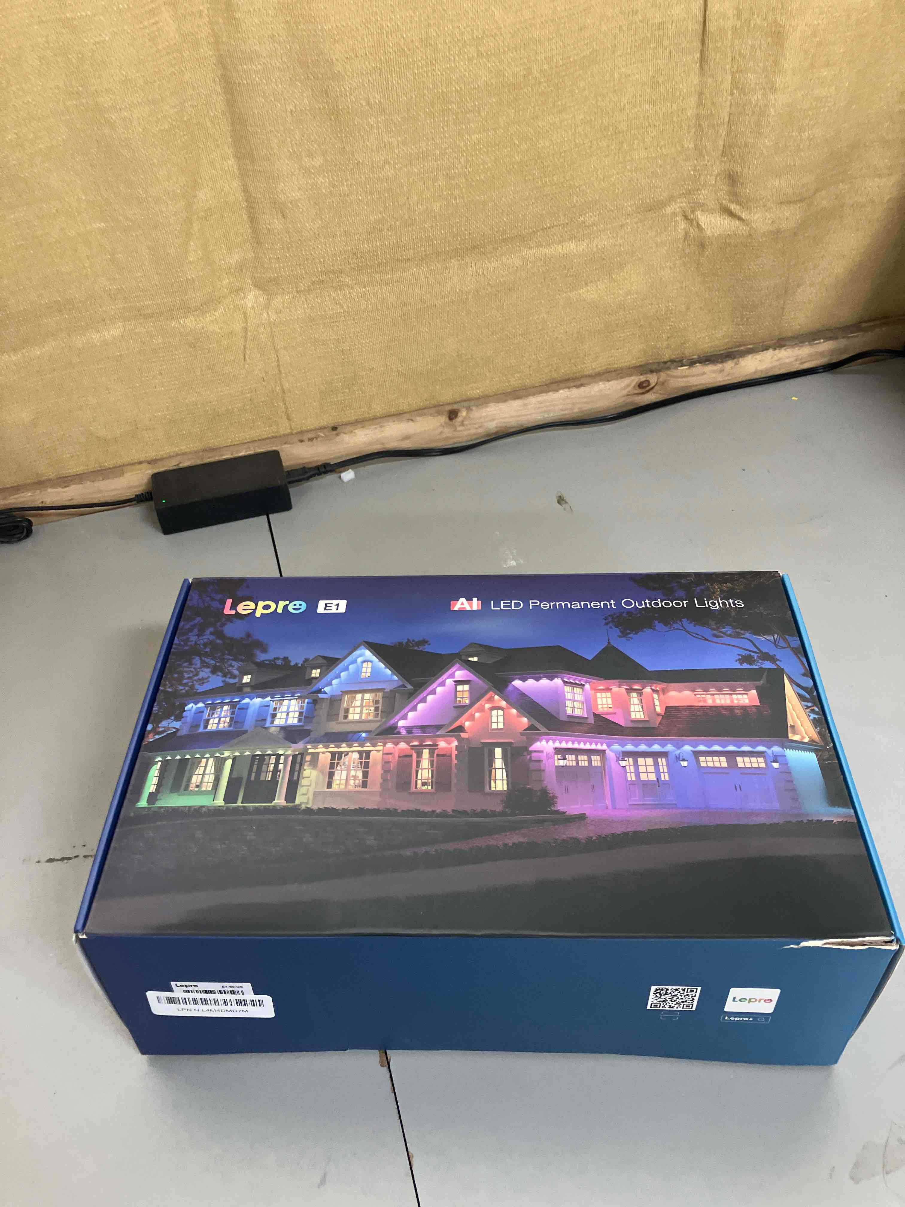 https://s3.amazonaws.com/lotting-images-prod/phillipi/BRN0480617_1740514641814.jpeg
