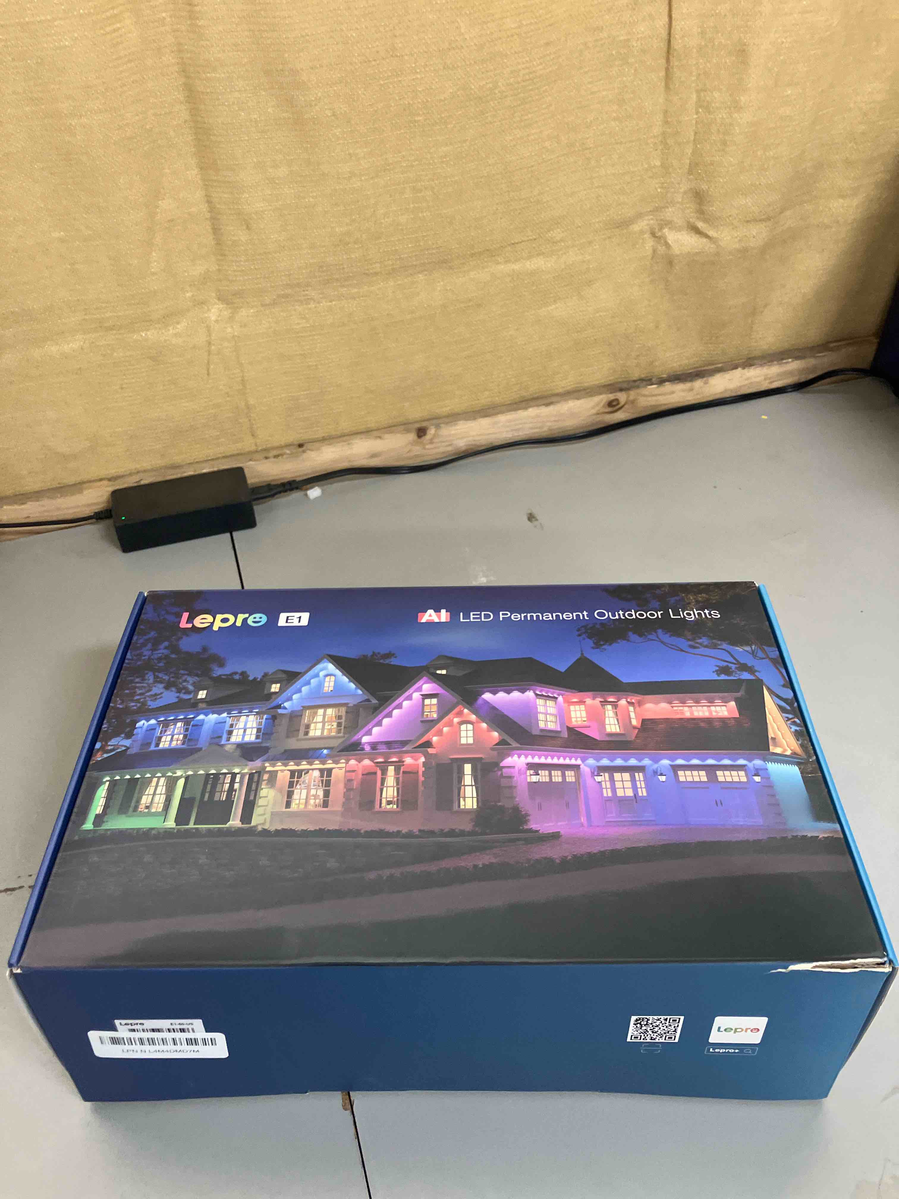 https://s3.amazonaws.com/lotting-images-prod/phillipi/BRN0480617_1740514643127.jpeg
