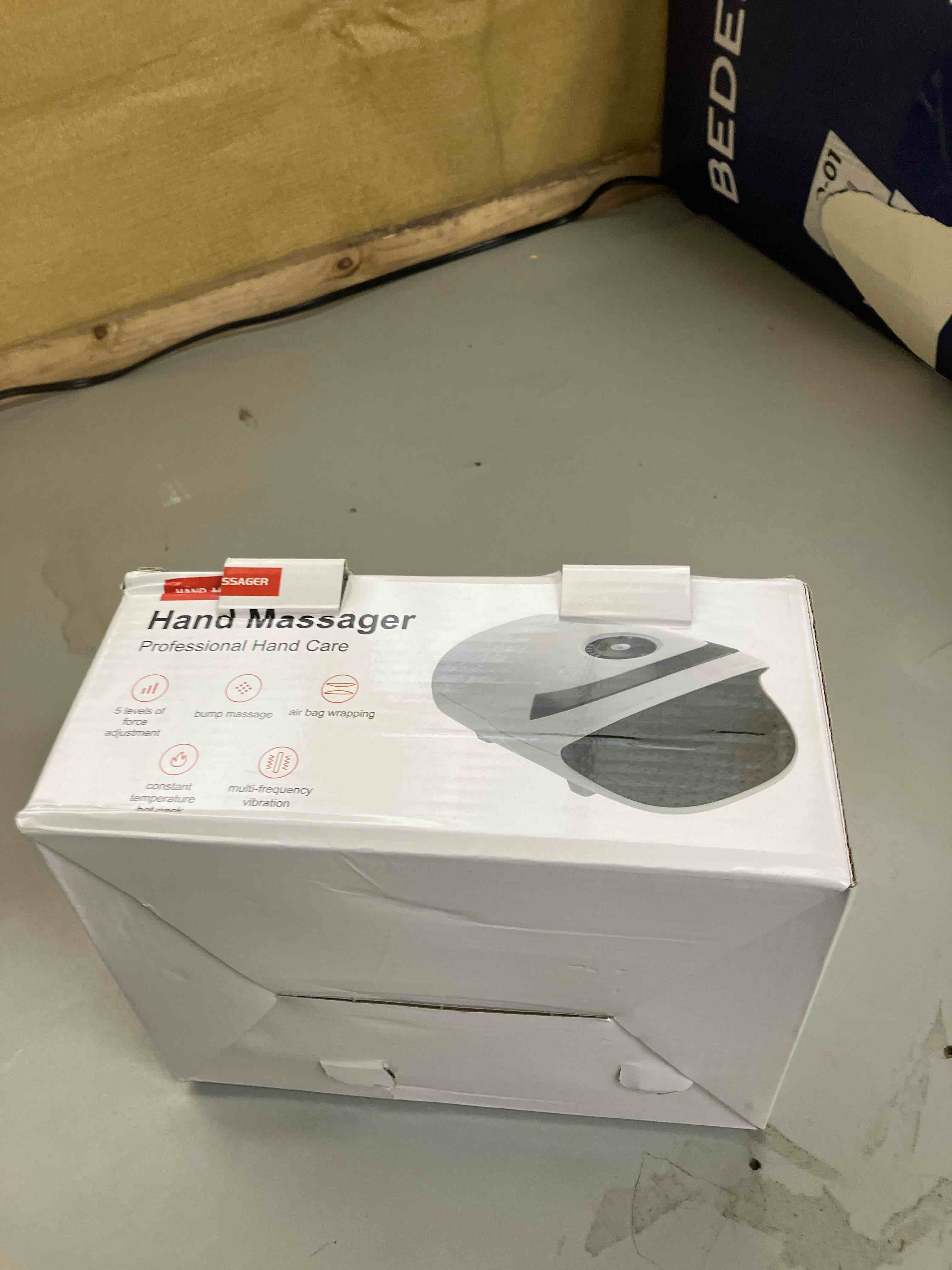 https://s3.amazonaws.com/lotting-images-prod/phillipi/BRN0480619_1740514470151.jpeg