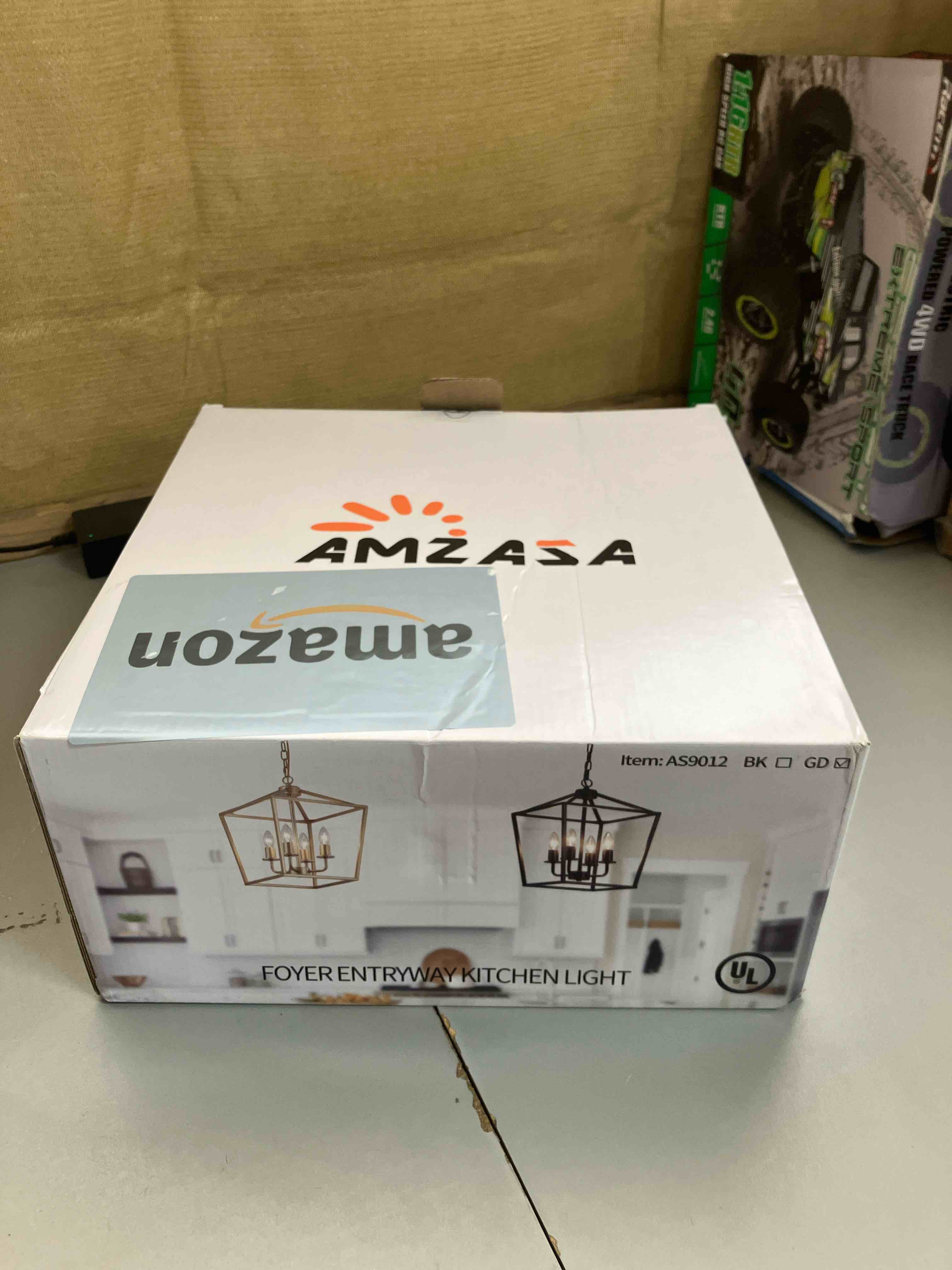 https://s3.amazonaws.com/lotting-images-prod/phillipi/BRN0480626_1740514045453.jpeg