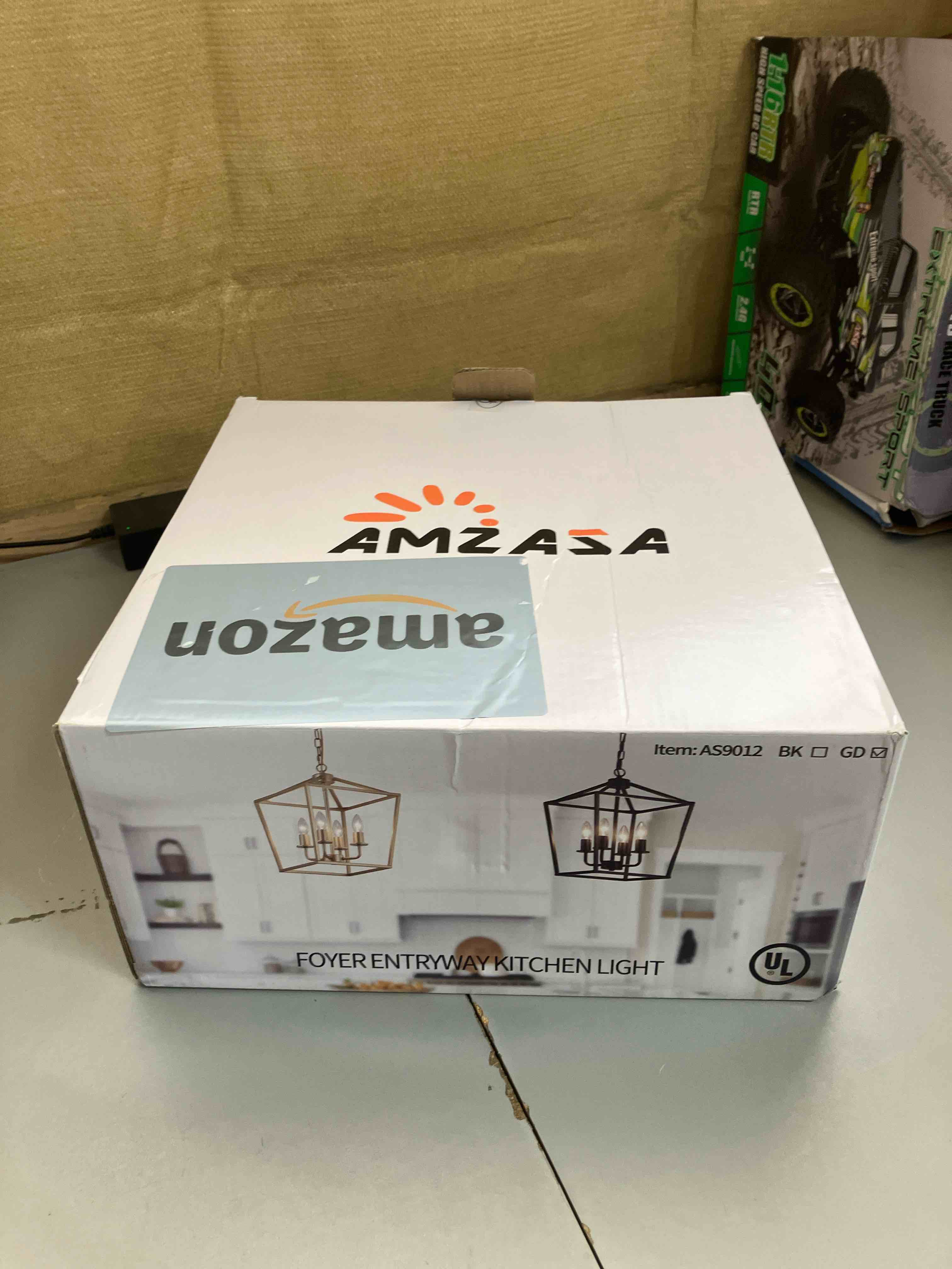 https://s3.amazonaws.com/lotting-images-prod/phillipi/BRN0480626_1740514046450.jpeg