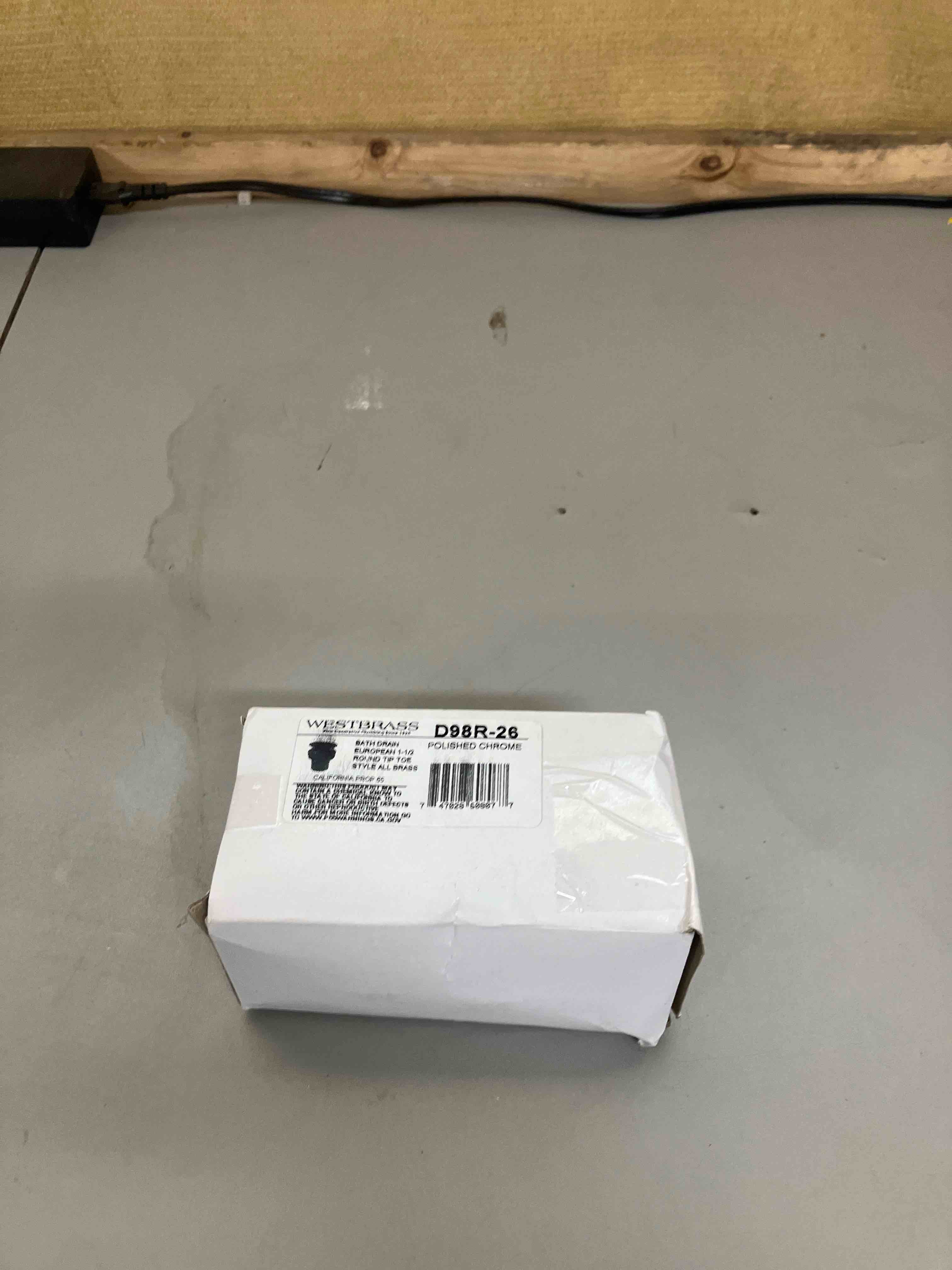 https://s3.amazonaws.com/lotting-images-prod/phillipi/BRN0480745_1740506163279.jpeg