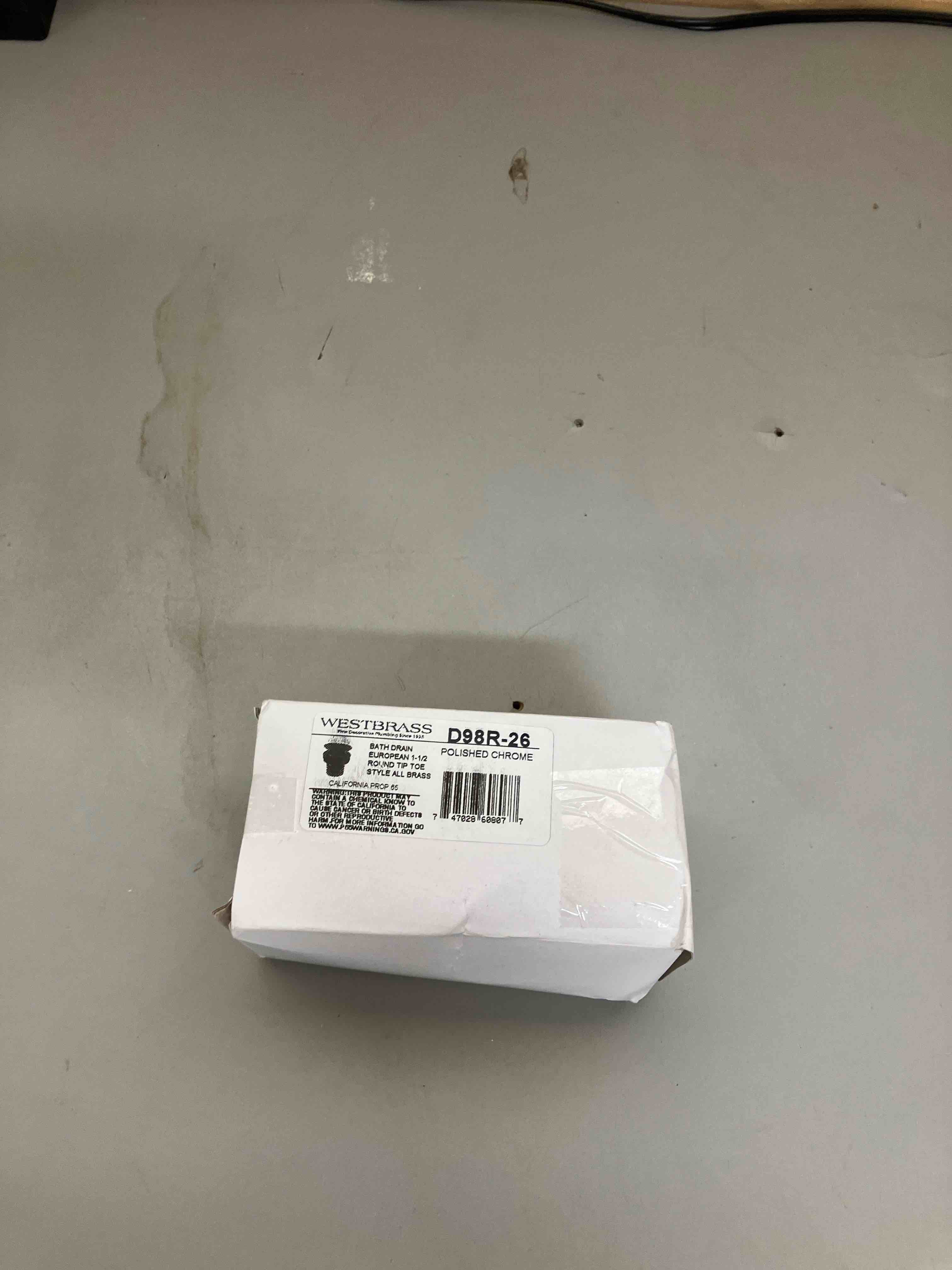 https://s3.amazonaws.com/lotting-images-prod/phillipi/BRN0480745_1740506164180.jpeg