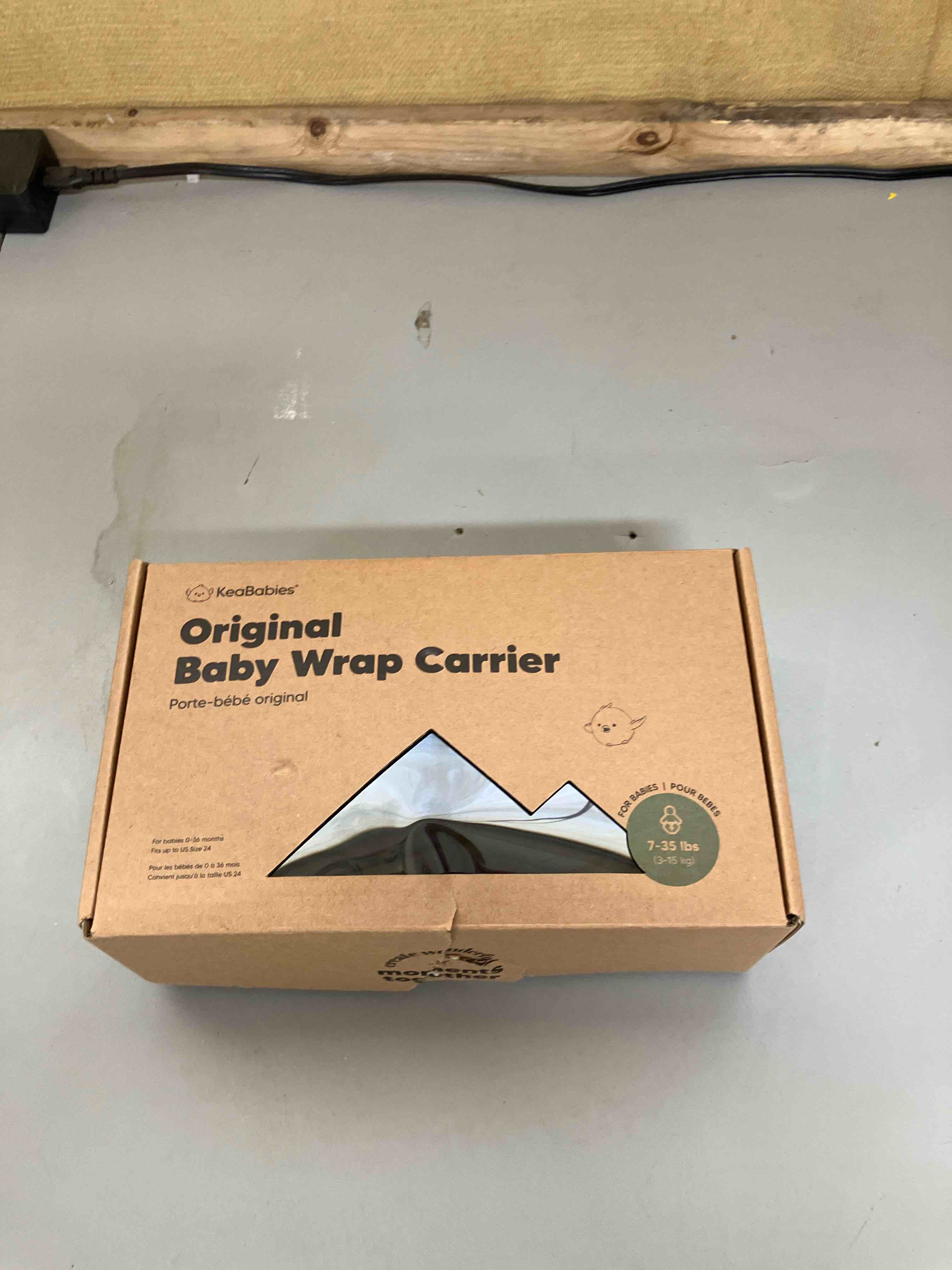 https://s3.amazonaws.com/lotting-images-prod/phillipi/BRN0480746_1740506132525.jpeg