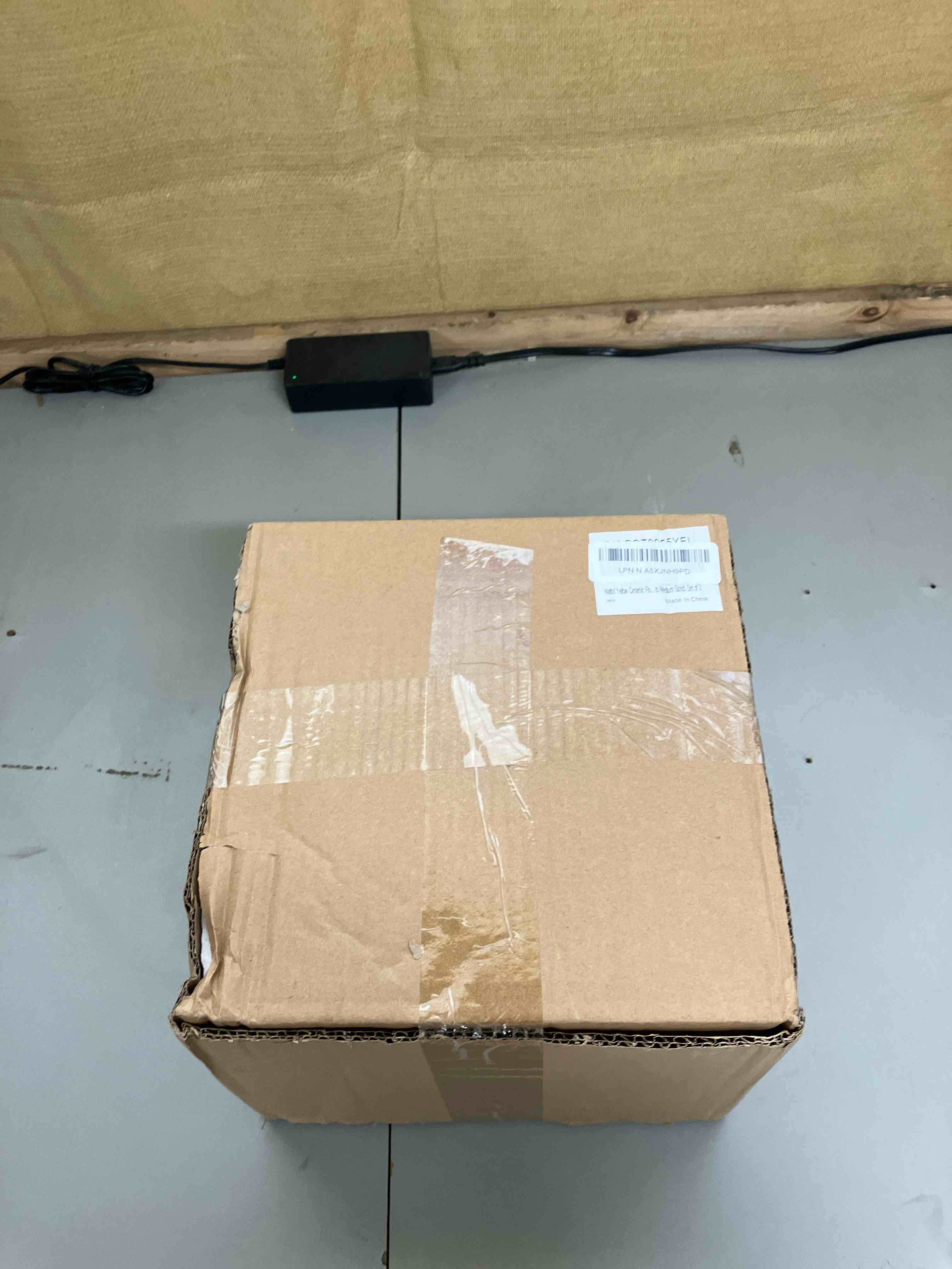 https://s3.amazonaws.com/lotting-images-prod/phillipi/BRN0480748_1740506010500.jpeg