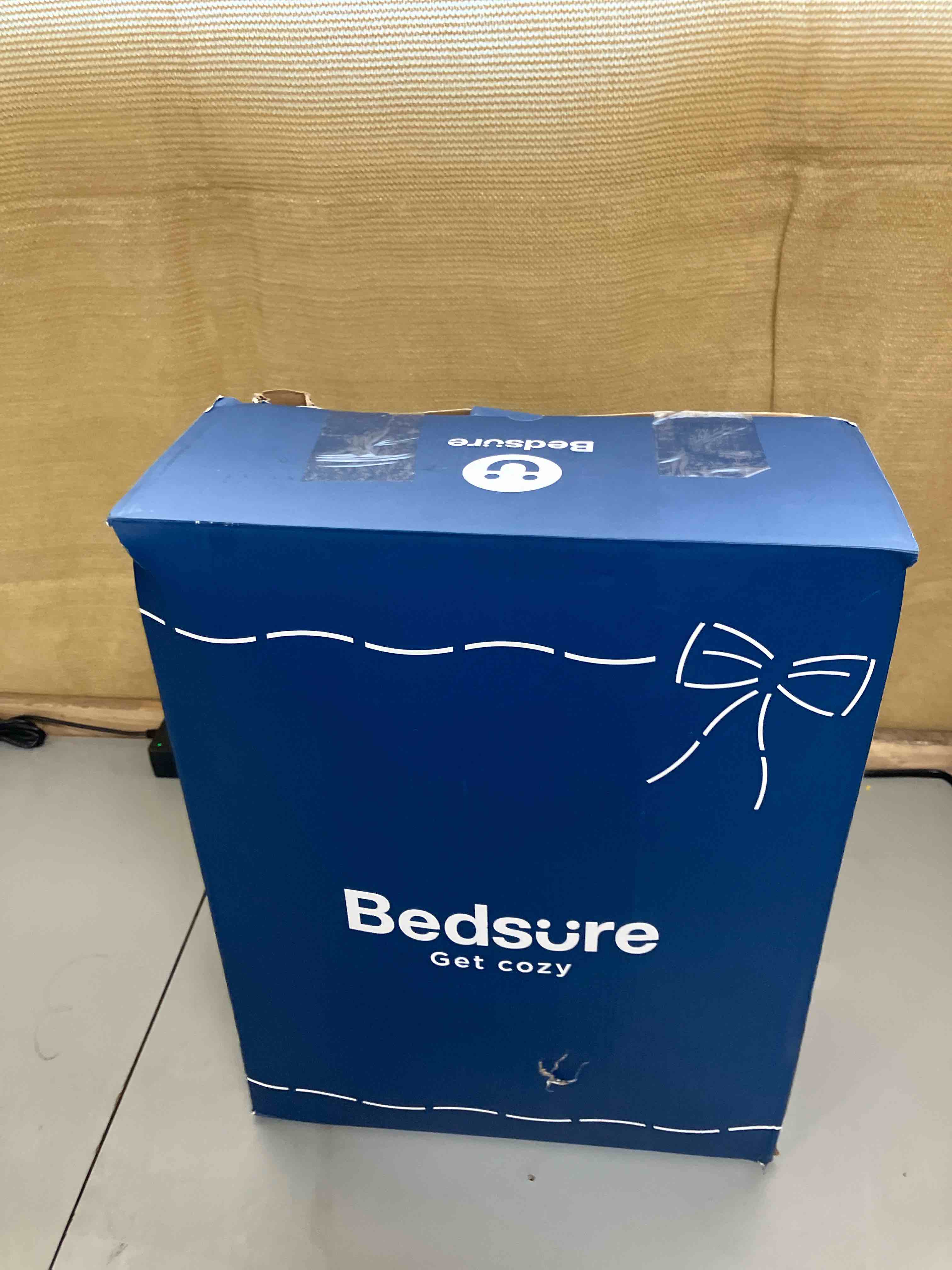 https://s3.amazonaws.com/lotting-images-prod/phillipi/BRN0480749_1740505959407.jpeg