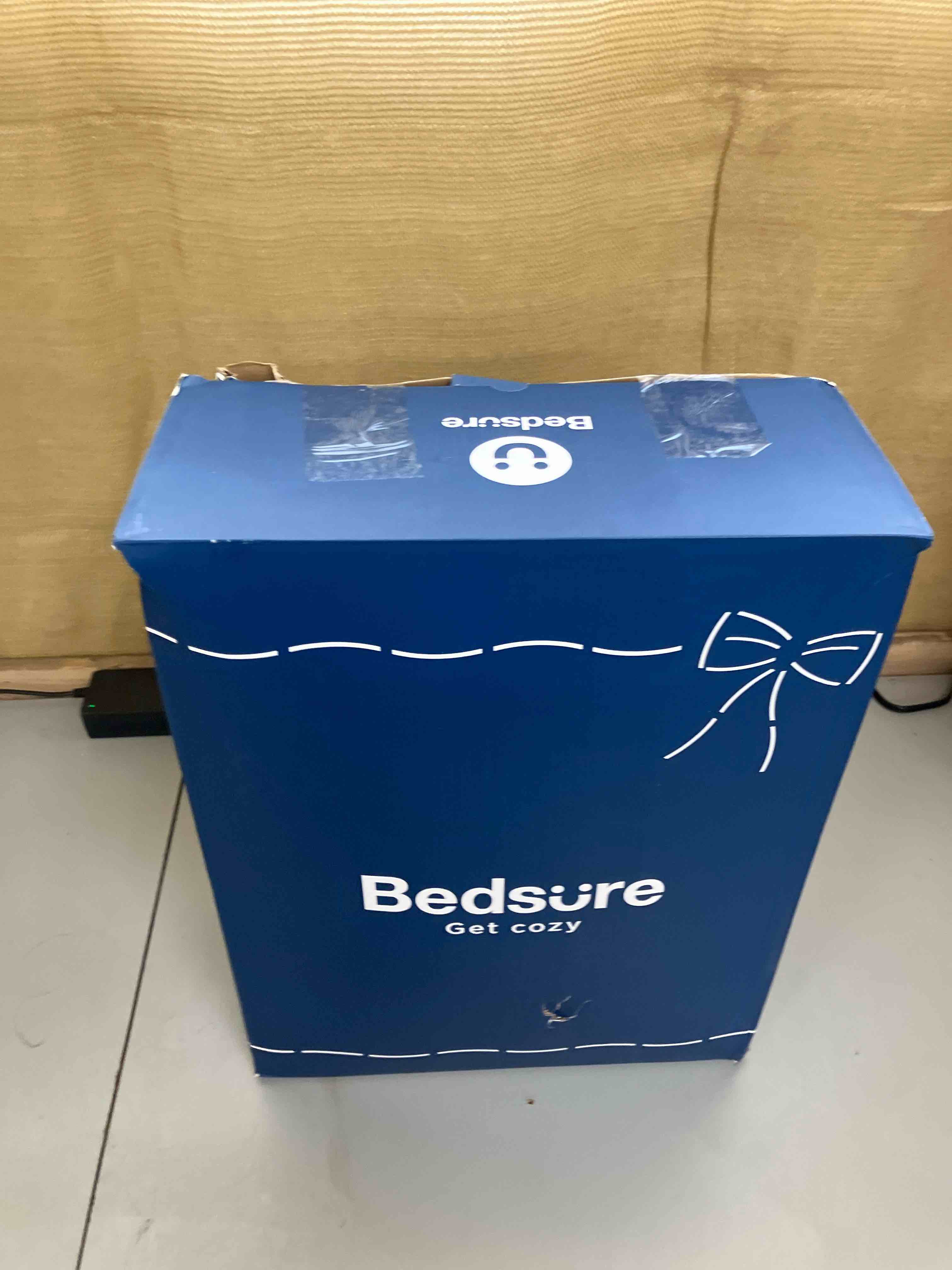 https://s3.amazonaws.com/lotting-images-prod/phillipi/BRN0480749_1740505960419.jpeg