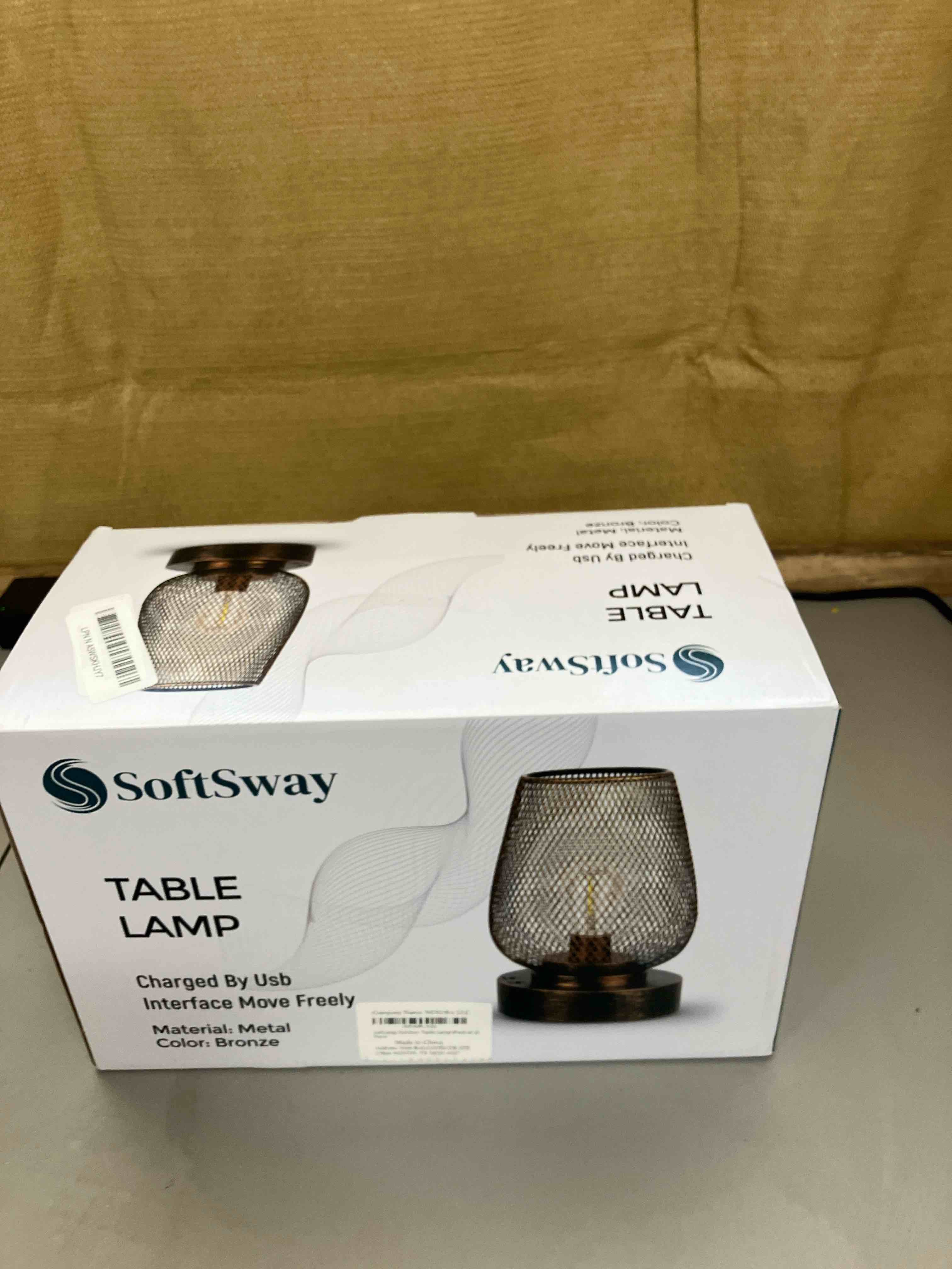 https://s3.amazonaws.com/lotting-images-prod/phillipi/BRN0480750_1740505898118.jpeg