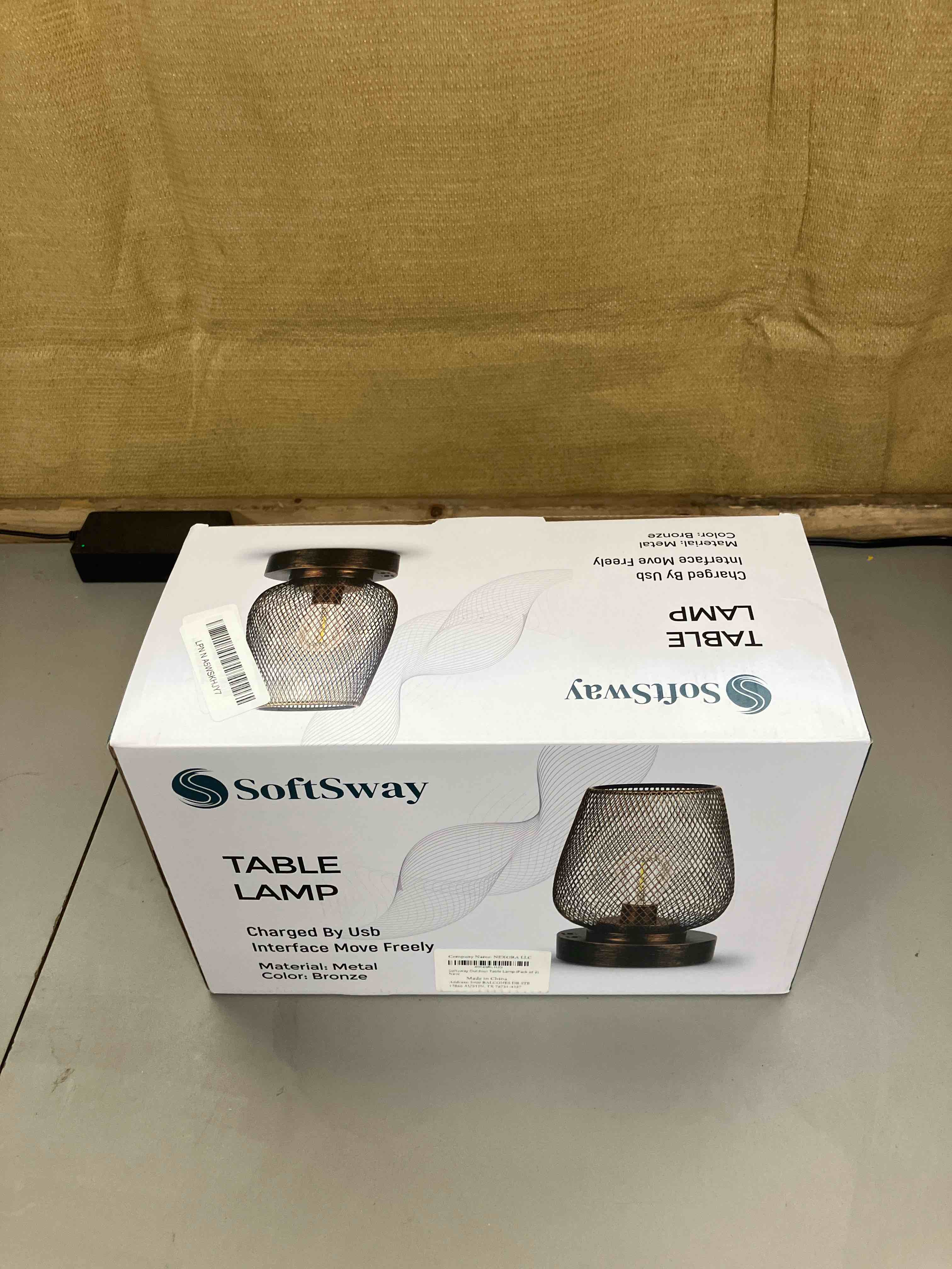 https://s3.amazonaws.com/lotting-images-prod/phillipi/BRN0480750_1740505899137.jpeg