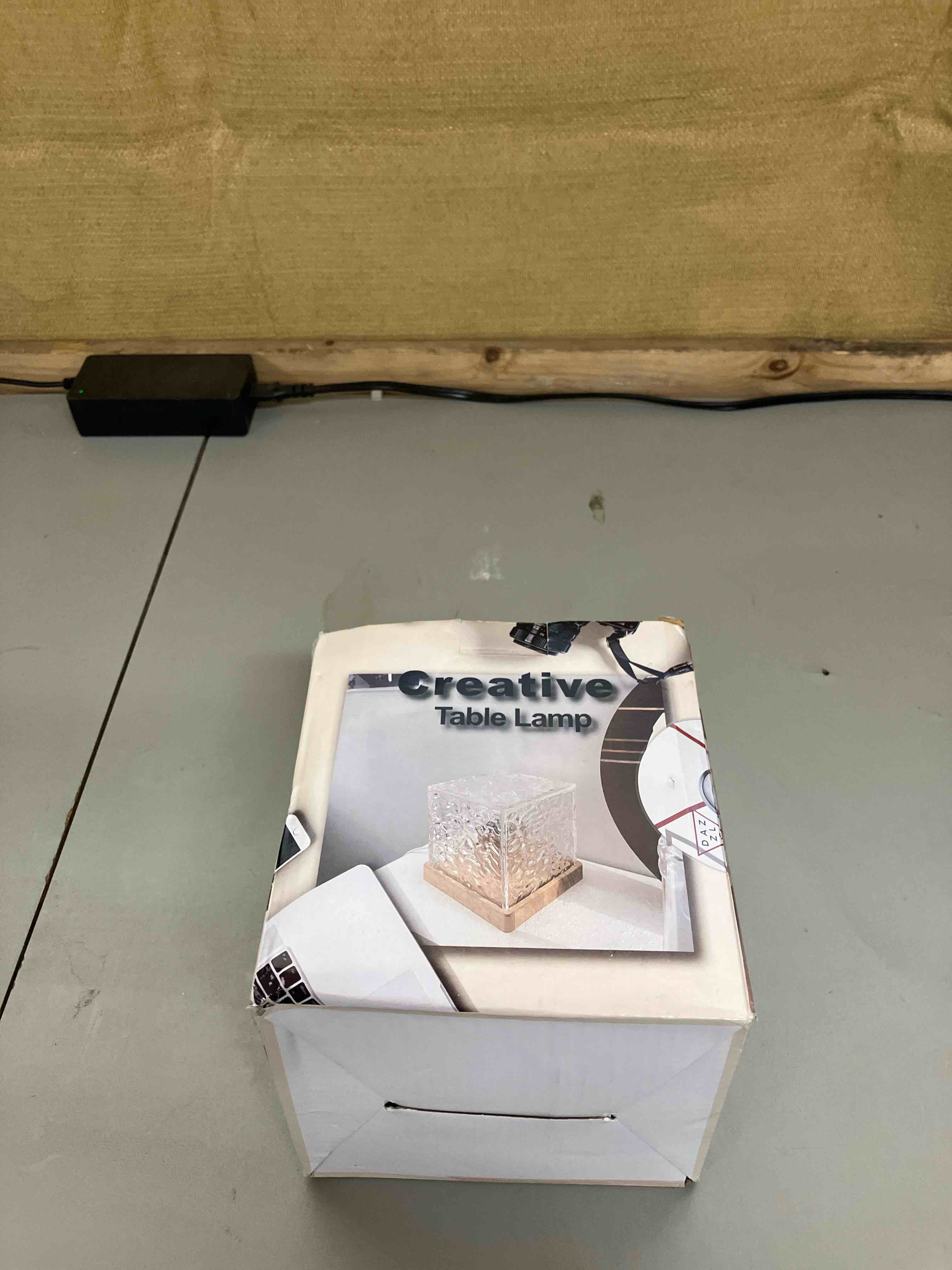 https://s3.amazonaws.com/lotting-images-prod/phillipi/BRN0480751_1740505847473.jpeg