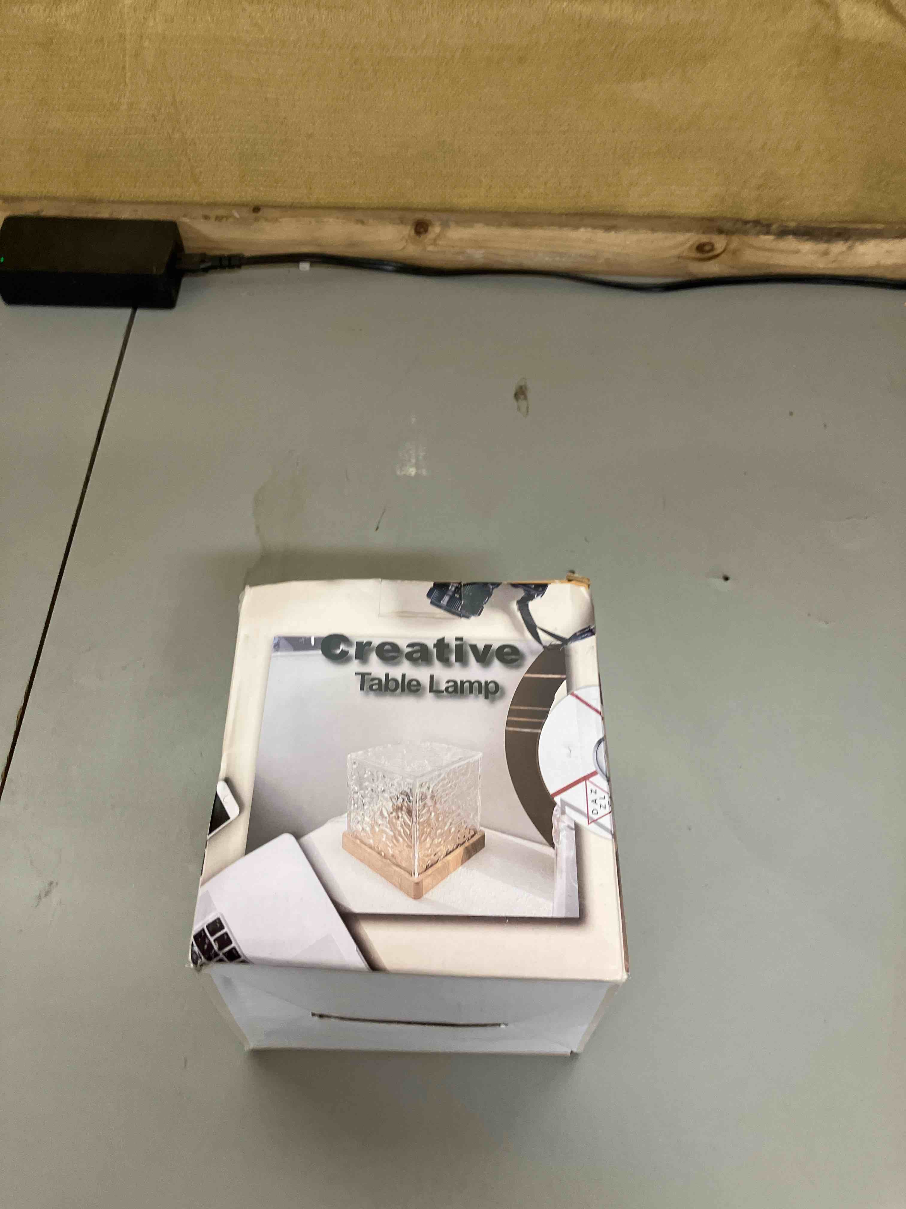 https://s3.amazonaws.com/lotting-images-prod/phillipi/BRN0480751_1740505848498.jpeg