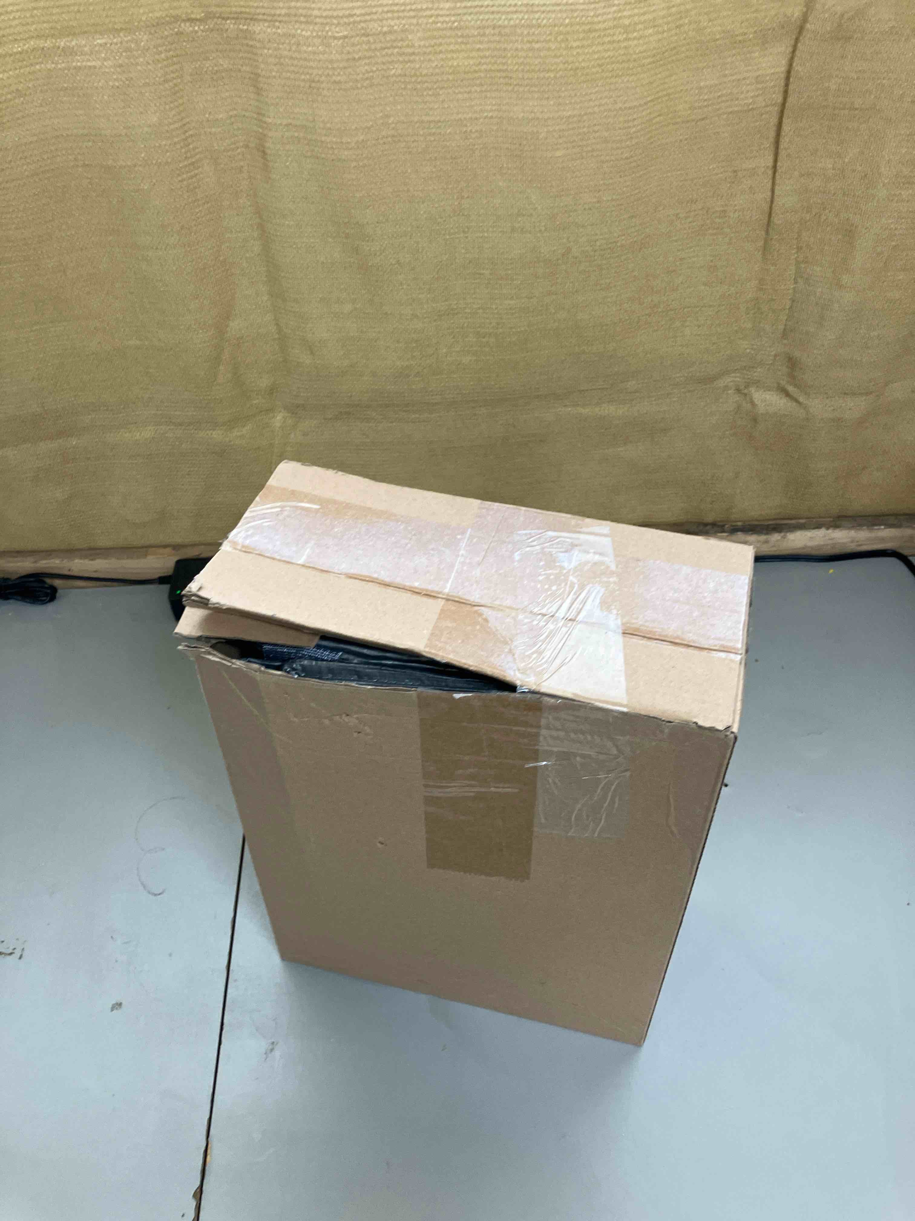 https://s3.amazonaws.com/lotting-images-prod/phillipi/BRN0480752_1740505800503.jpeg