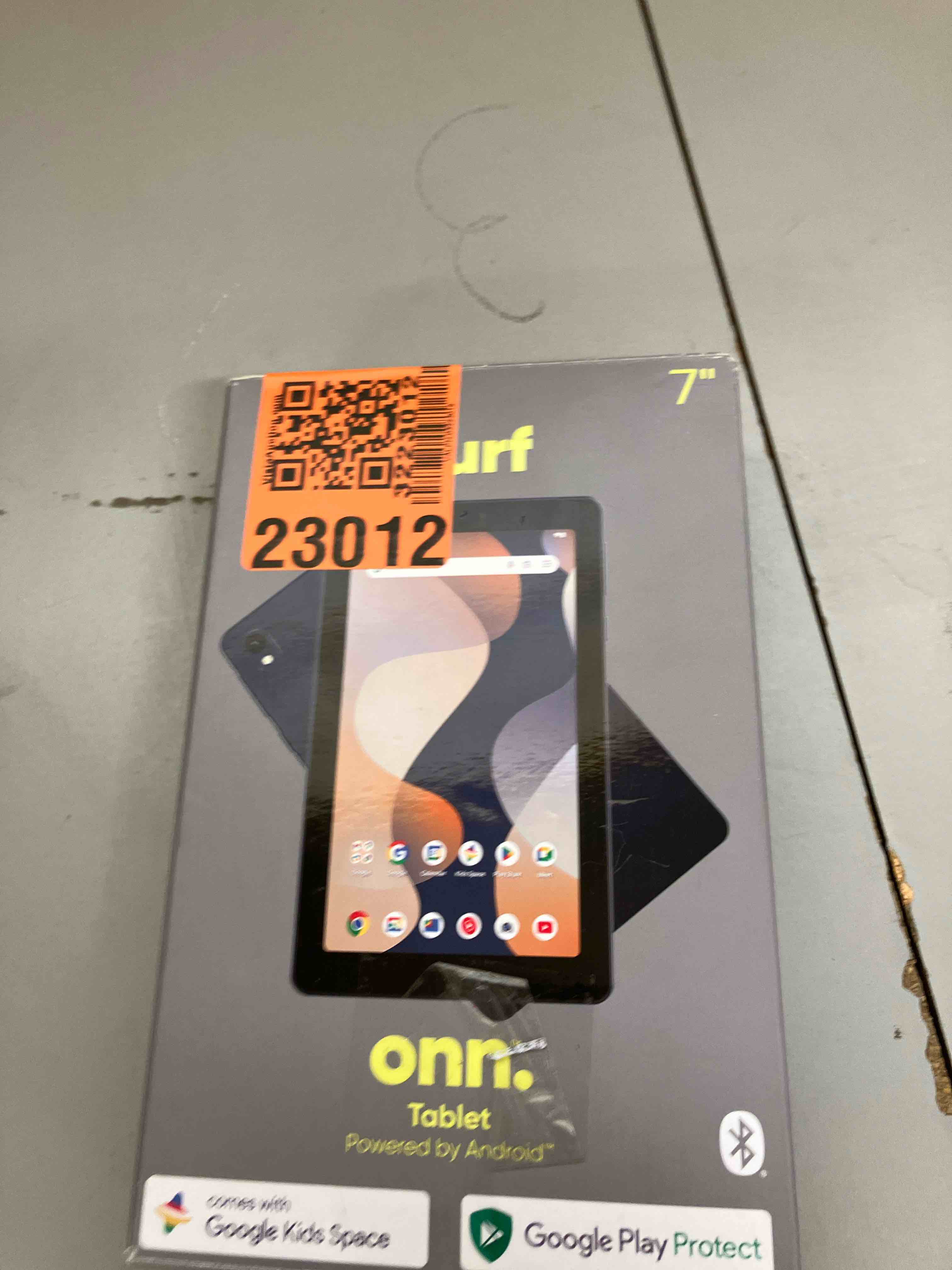 https://s3.amazonaws.com/lotting-images-prod/phillipi/BRN0480754_1740505719586.jpeg