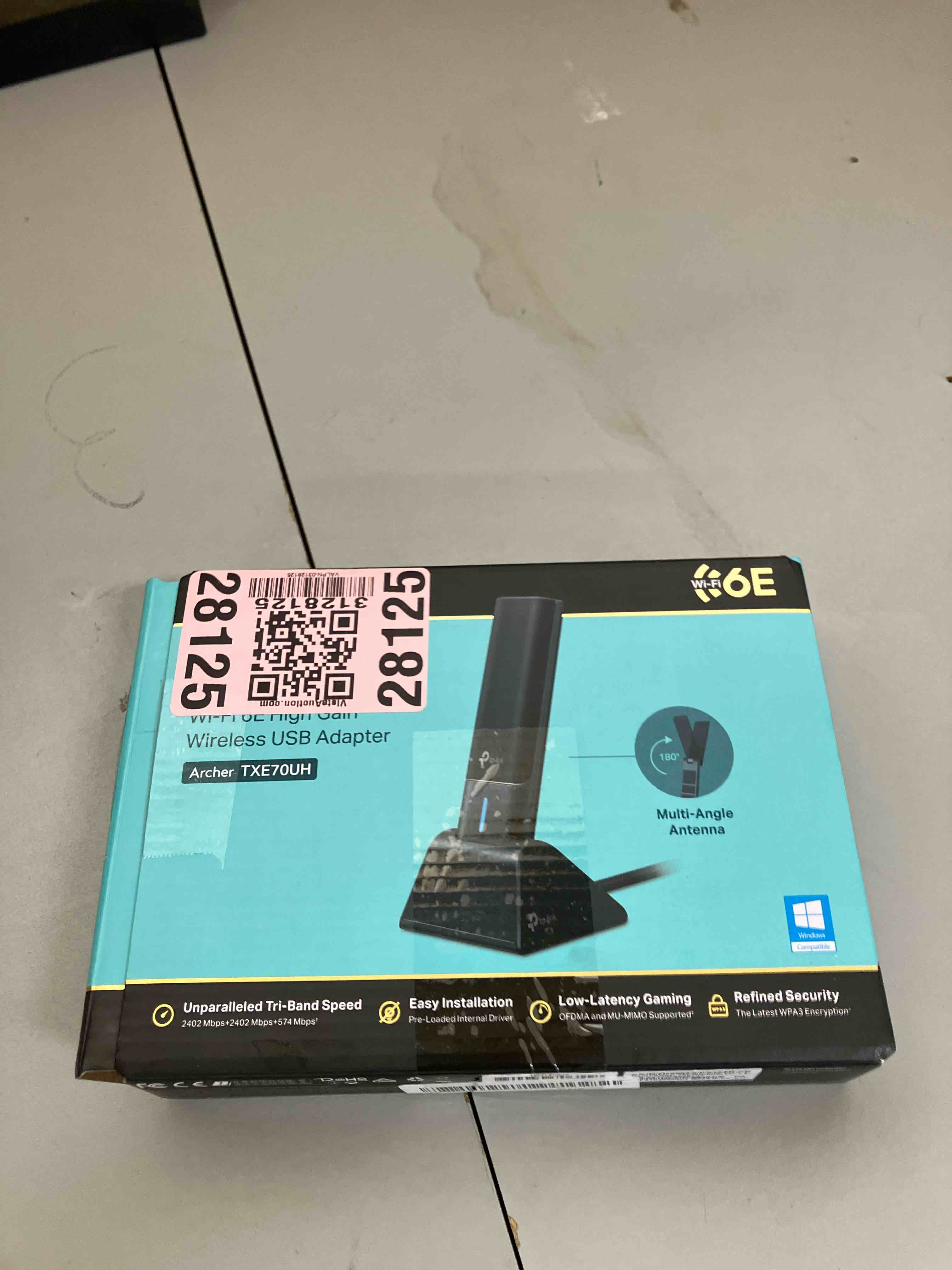 https://s3.amazonaws.com/lotting-images-prod/phillipi/BRN0480755_1740505687173.jpeg