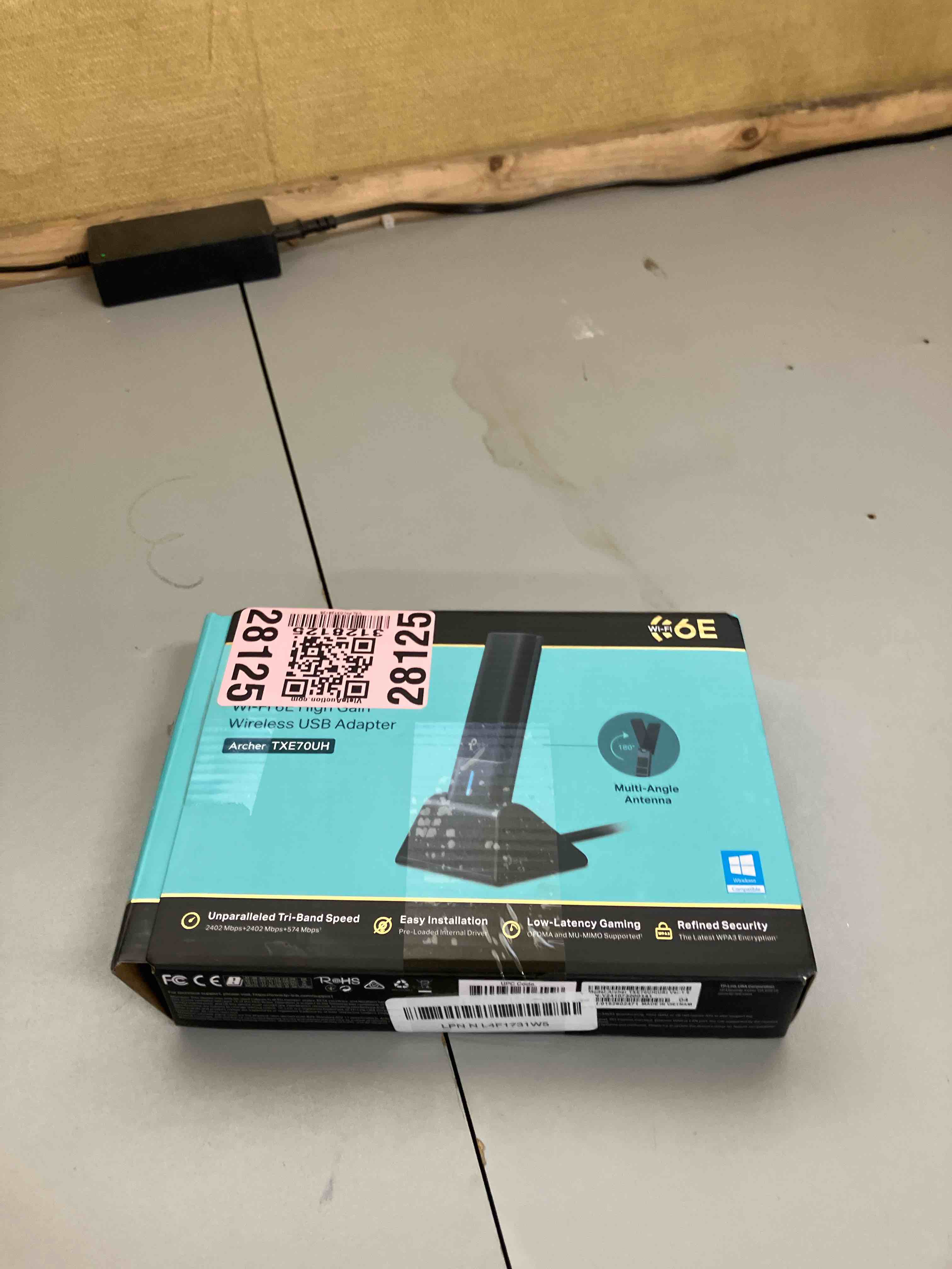 https://s3.amazonaws.com/lotting-images-prod/phillipi/BRN0480755_1740505688135.jpeg
