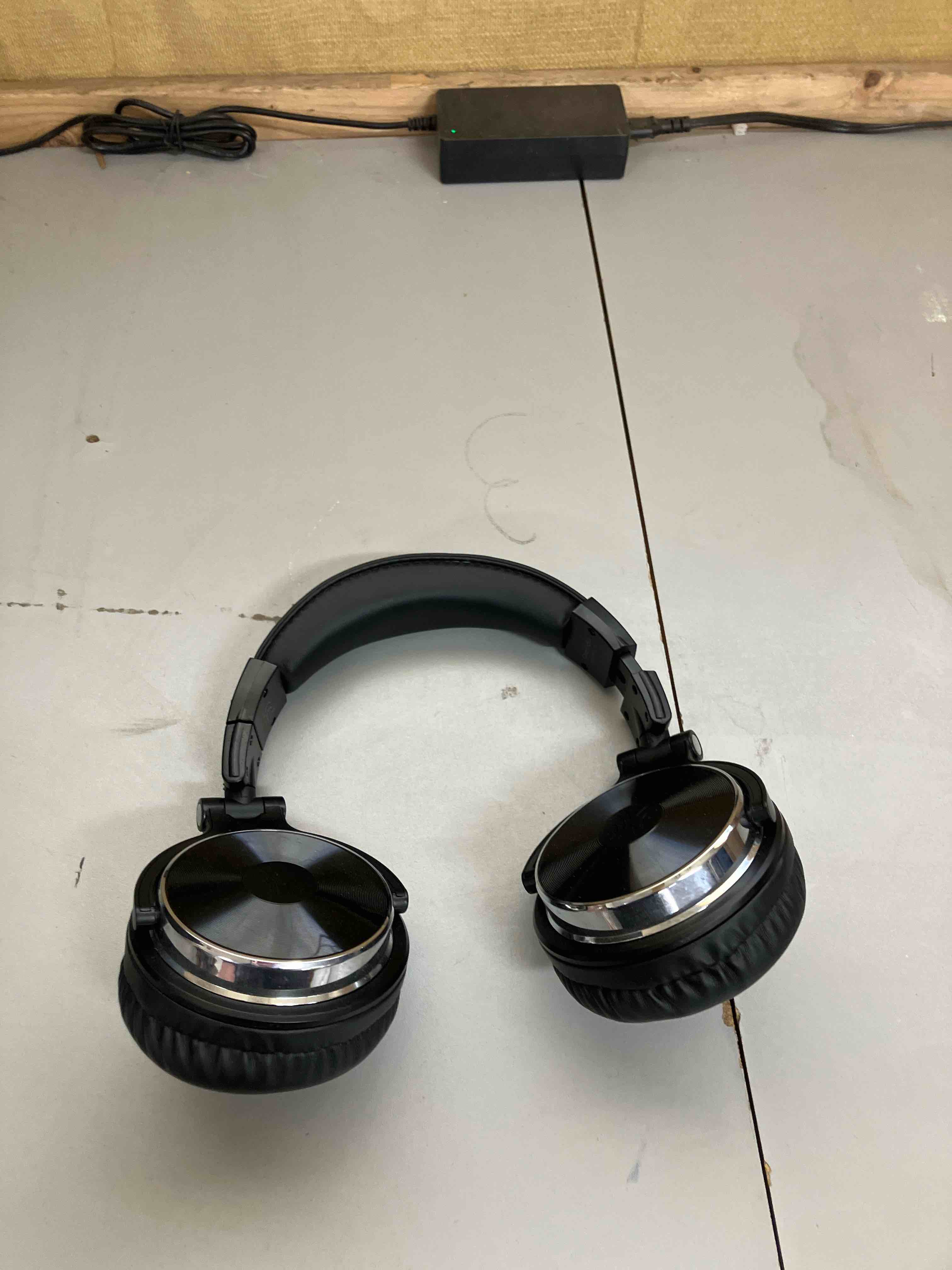 https://s3.amazonaws.com/lotting-images-prod/phillipi/BRN0480756_1740505650532.jpeg
