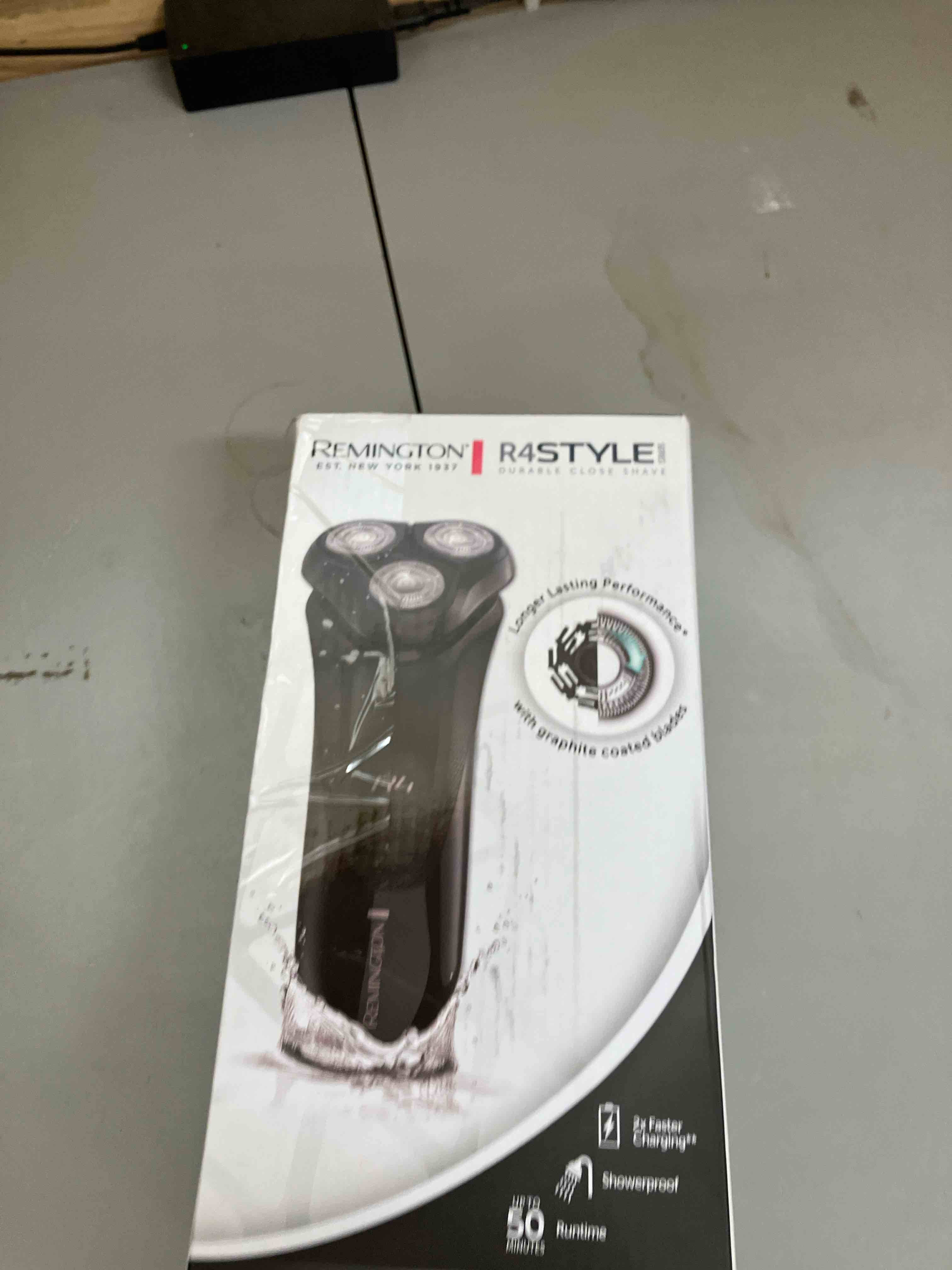 https://s3.amazonaws.com/lotting-images-prod/phillipi/BRN0480757_1740505610801.jpeg