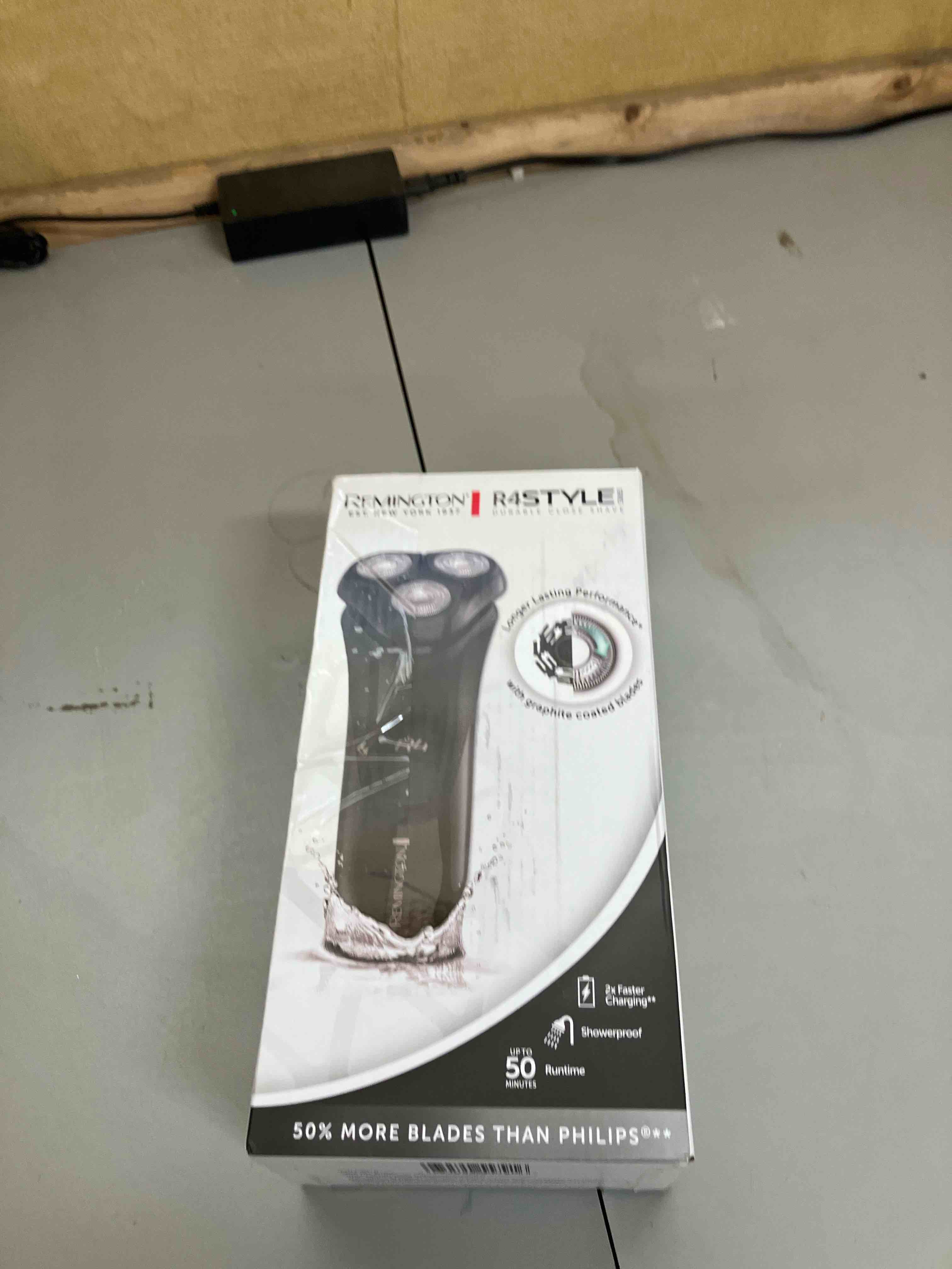 https://s3.amazonaws.com/lotting-images-prod/phillipi/BRN0480757_1740505611649.jpeg