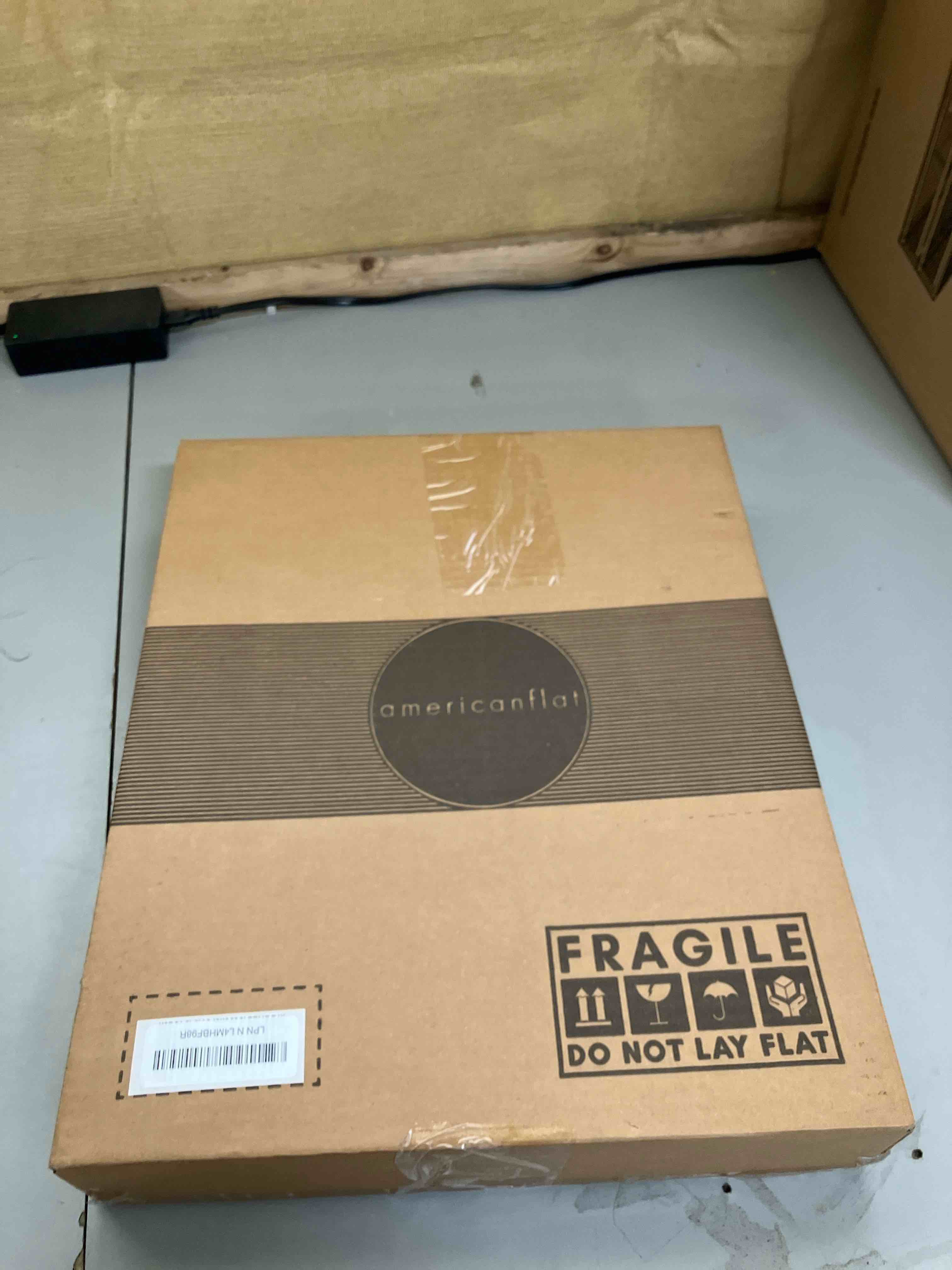 https://s3.amazonaws.com/lotting-images-prod/phillipi/BRN0480761_1740505407331.jpeg