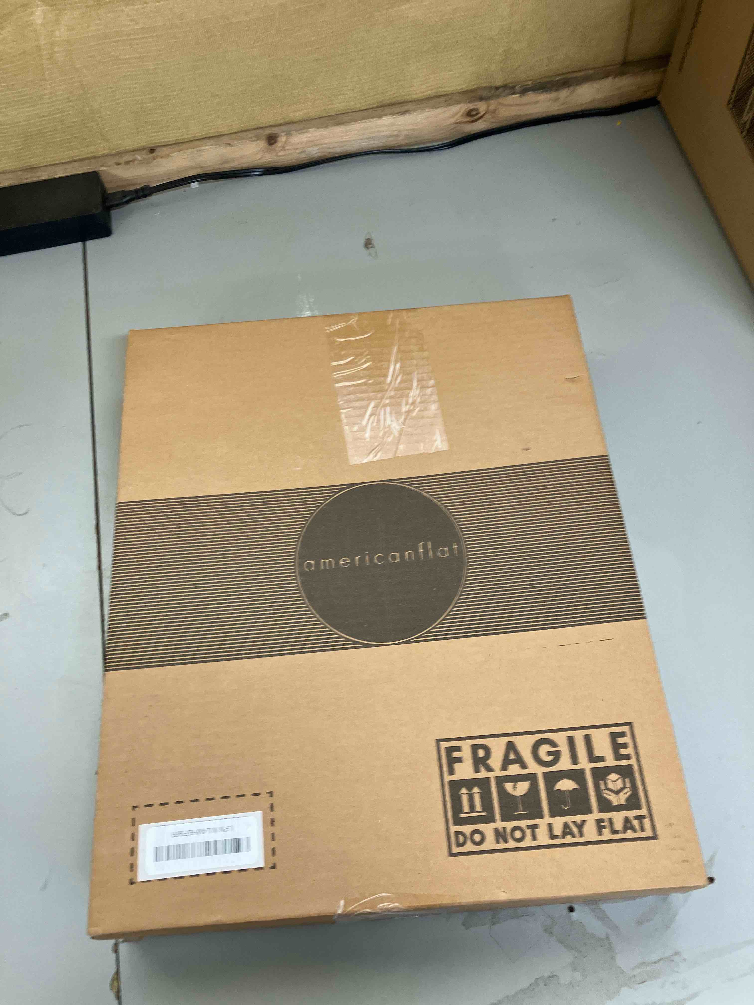 https://s3.amazonaws.com/lotting-images-prod/phillipi/BRN0480761_1740505408224.jpeg