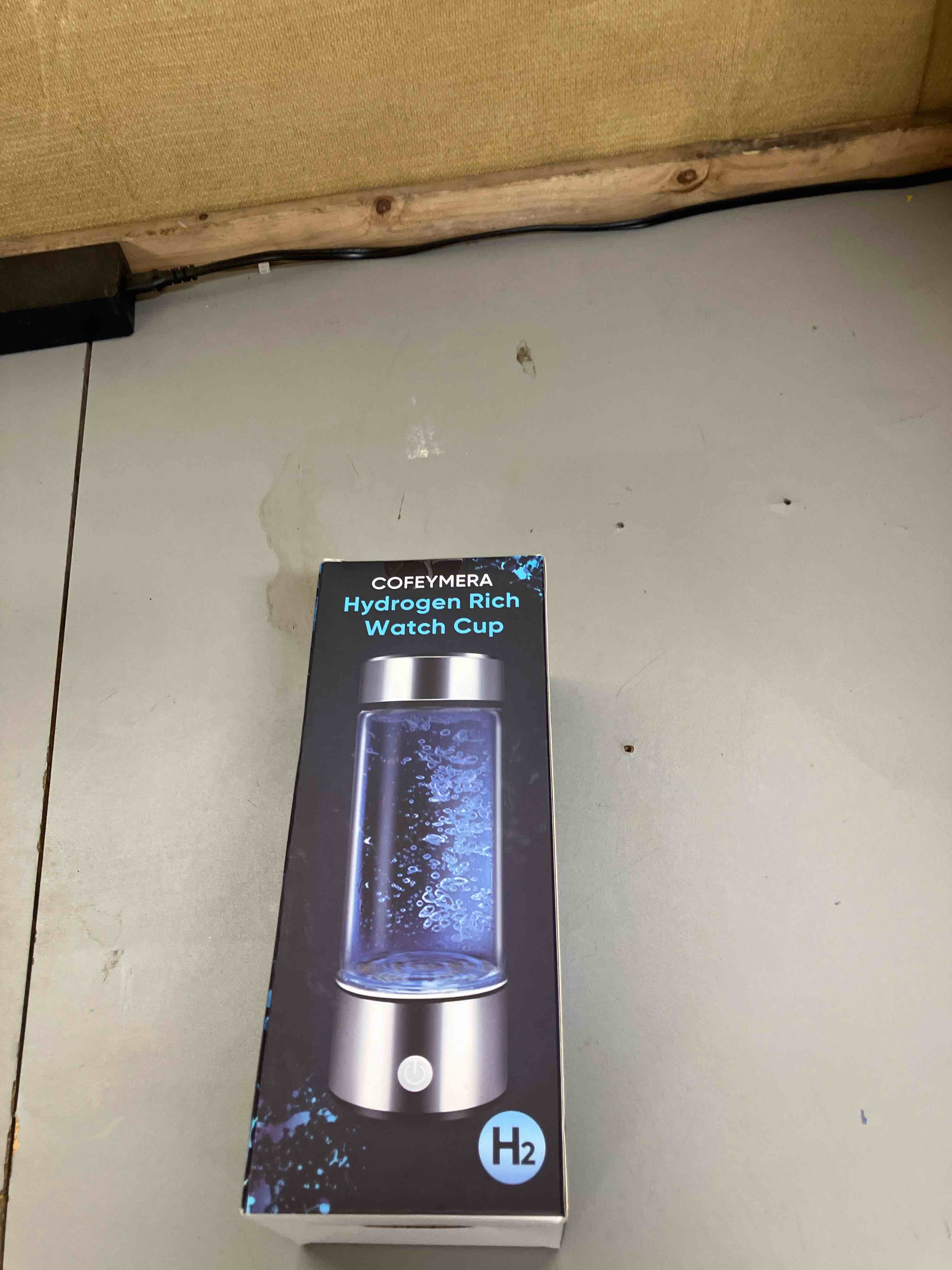 https://s3.amazonaws.com/lotting-images-prod/phillipi/BRN0480762_1740505375490.jpeg