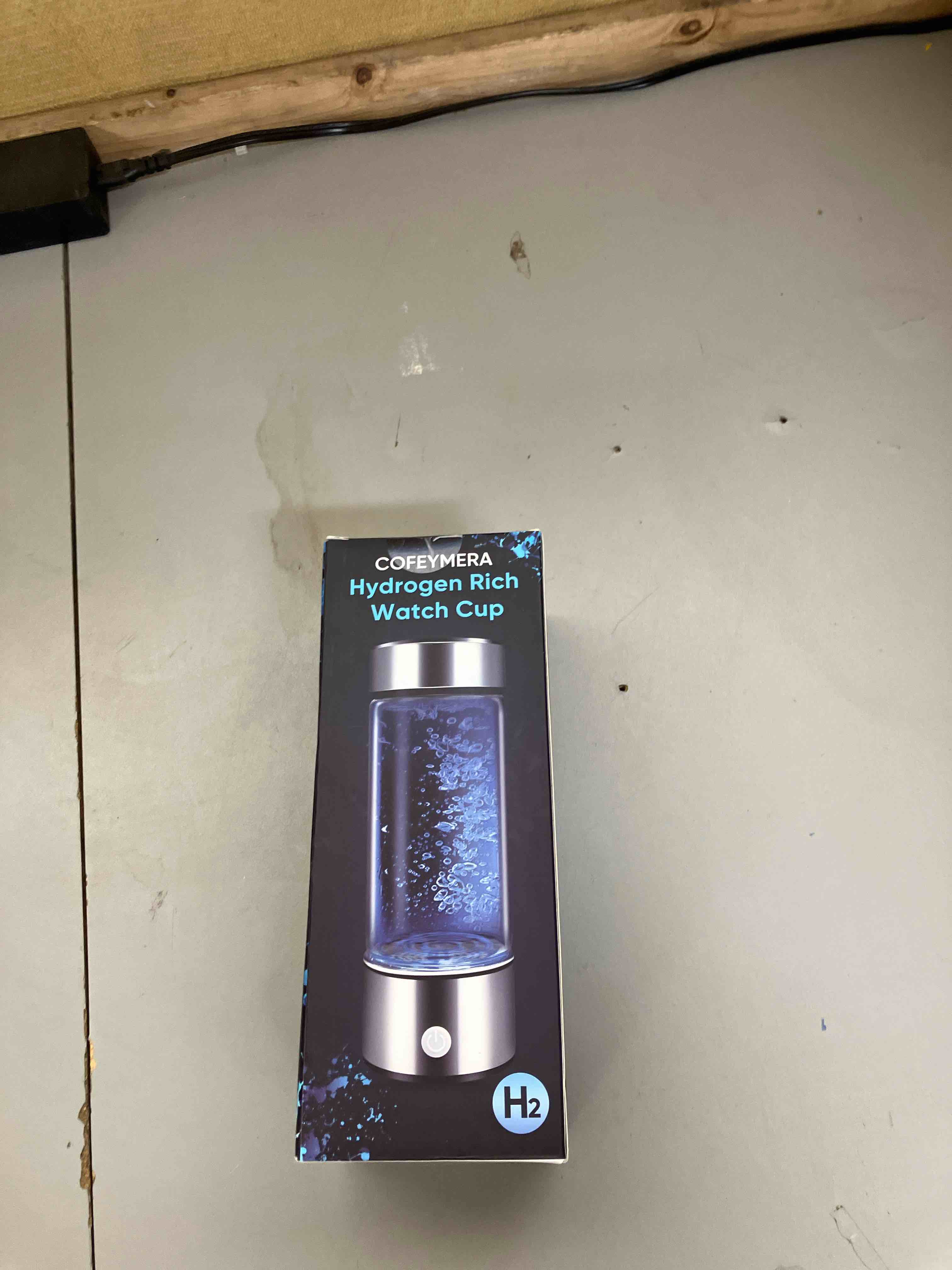 https://s3.amazonaws.com/lotting-images-prod/phillipi/BRN0480762_1740505376546.jpeg