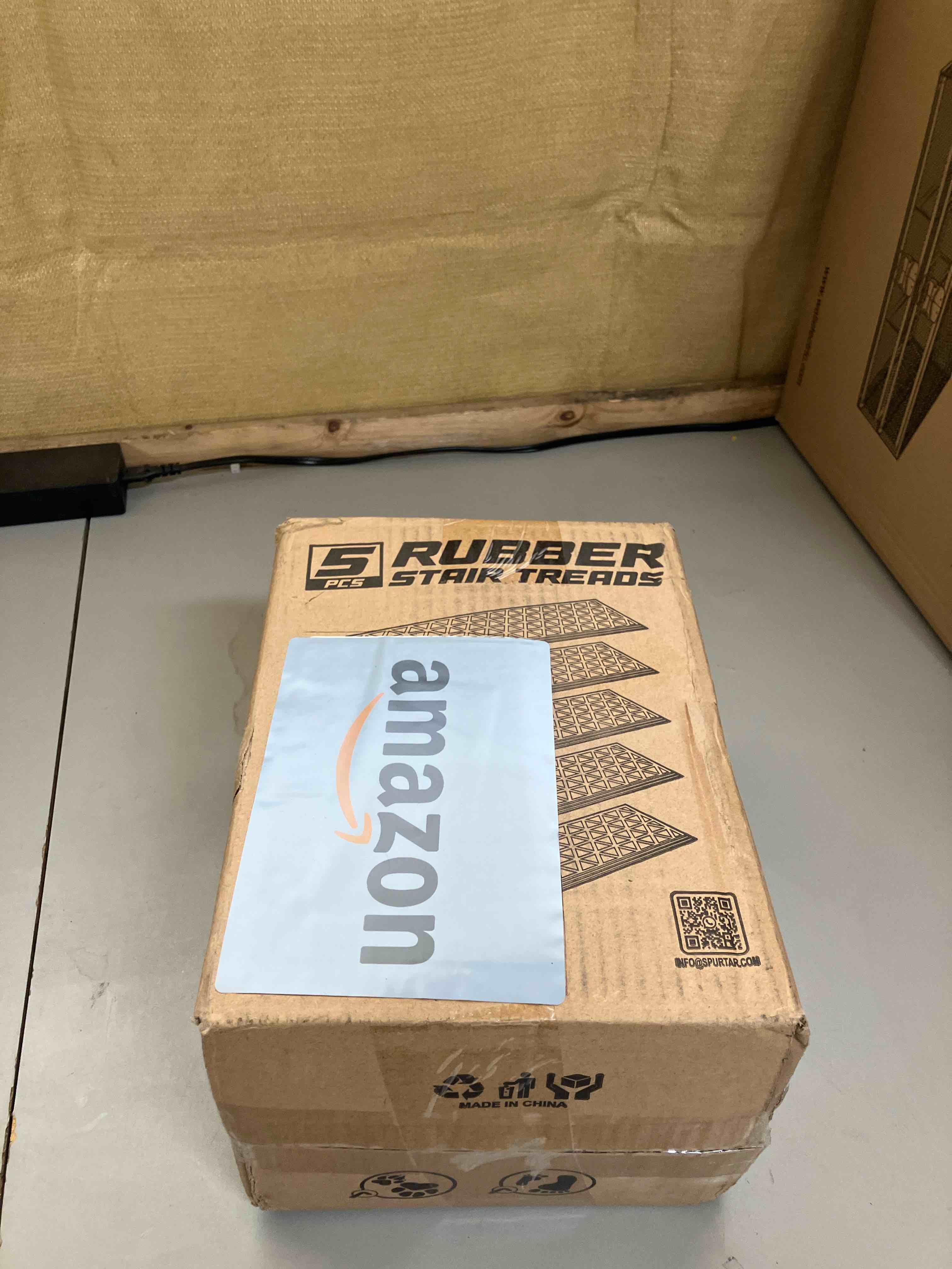 https://s3.amazonaws.com/lotting-images-prod/phillipi/BRN0480763_1740505314909.jpeg