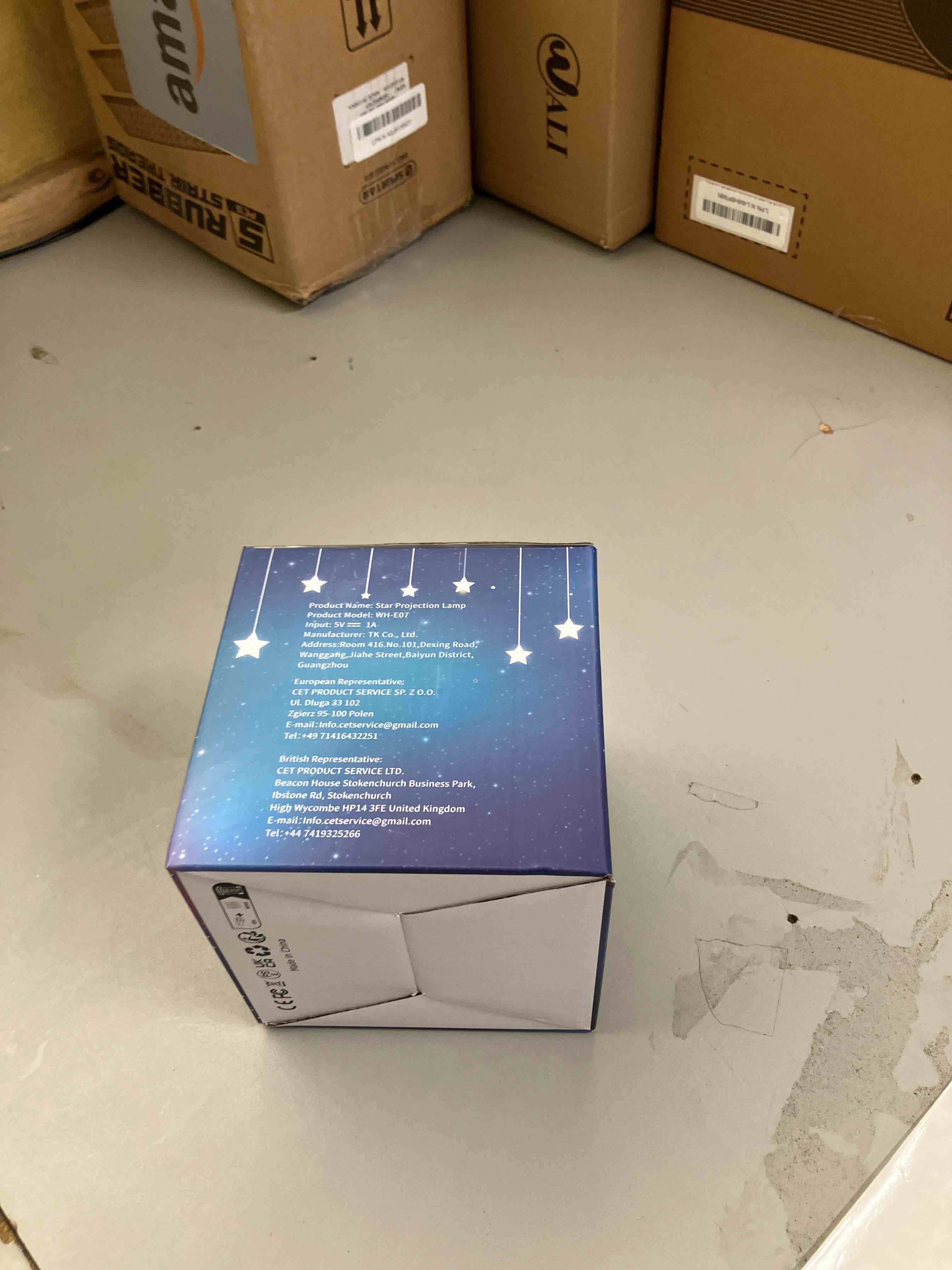 https://s3.amazonaws.com/lotting-images-prod/phillipi/BRN0480764_1740505266304.jpeg