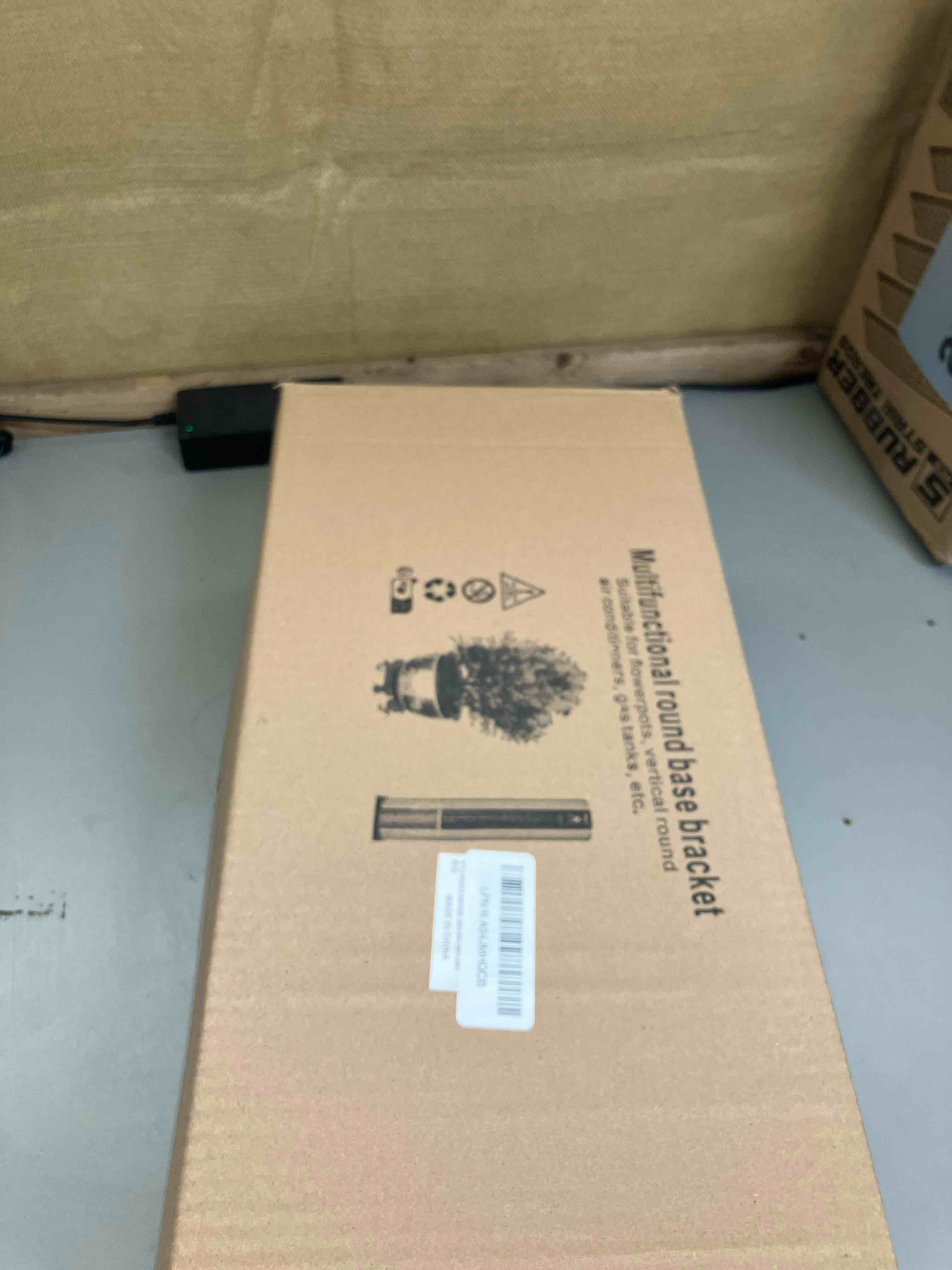 https://s3.amazonaws.com/lotting-images-prod/phillipi/BRN0480767_1740505118498.jpeg
