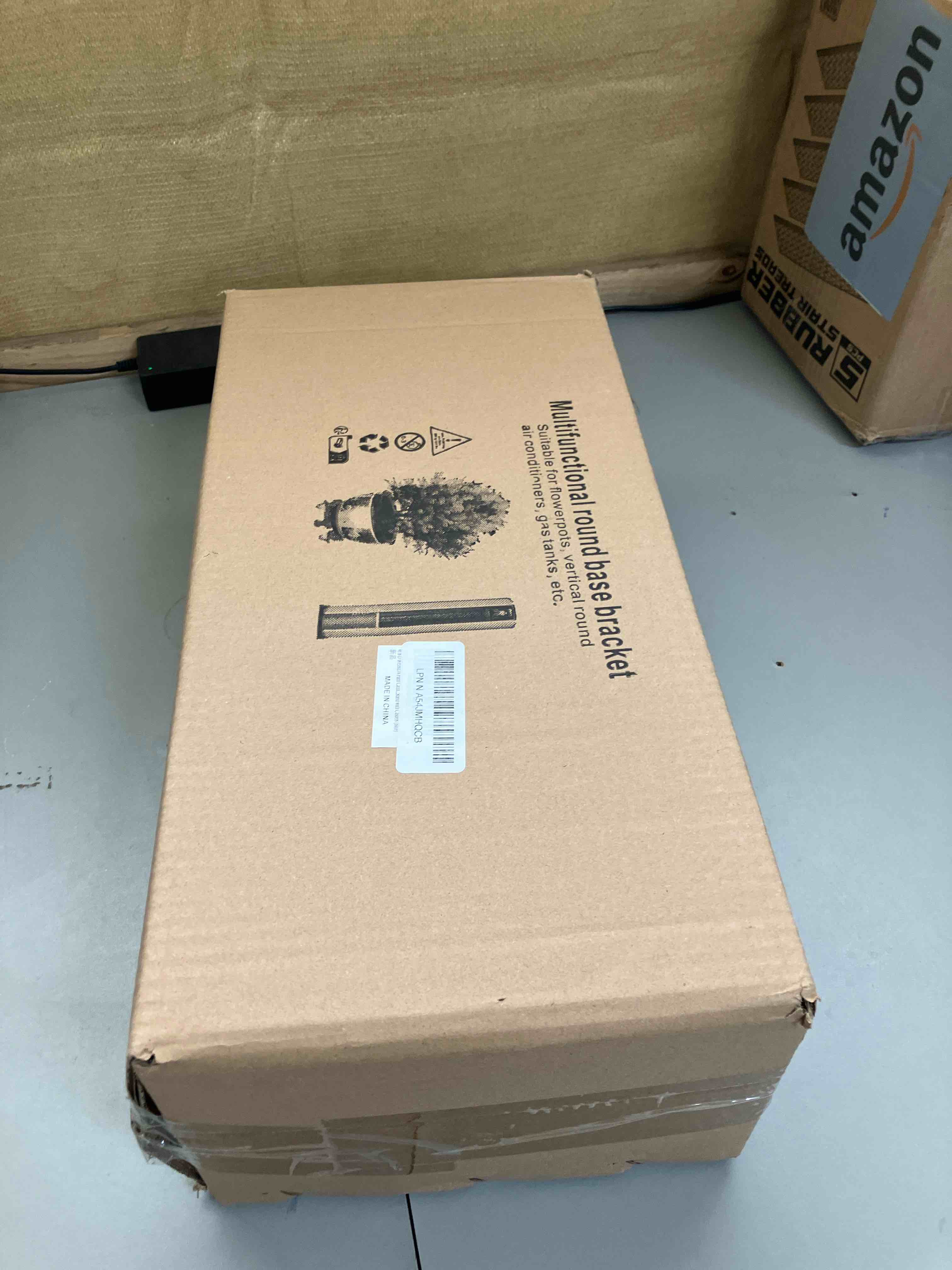https://s3.amazonaws.com/lotting-images-prod/phillipi/BRN0480767_1740505119729.jpeg