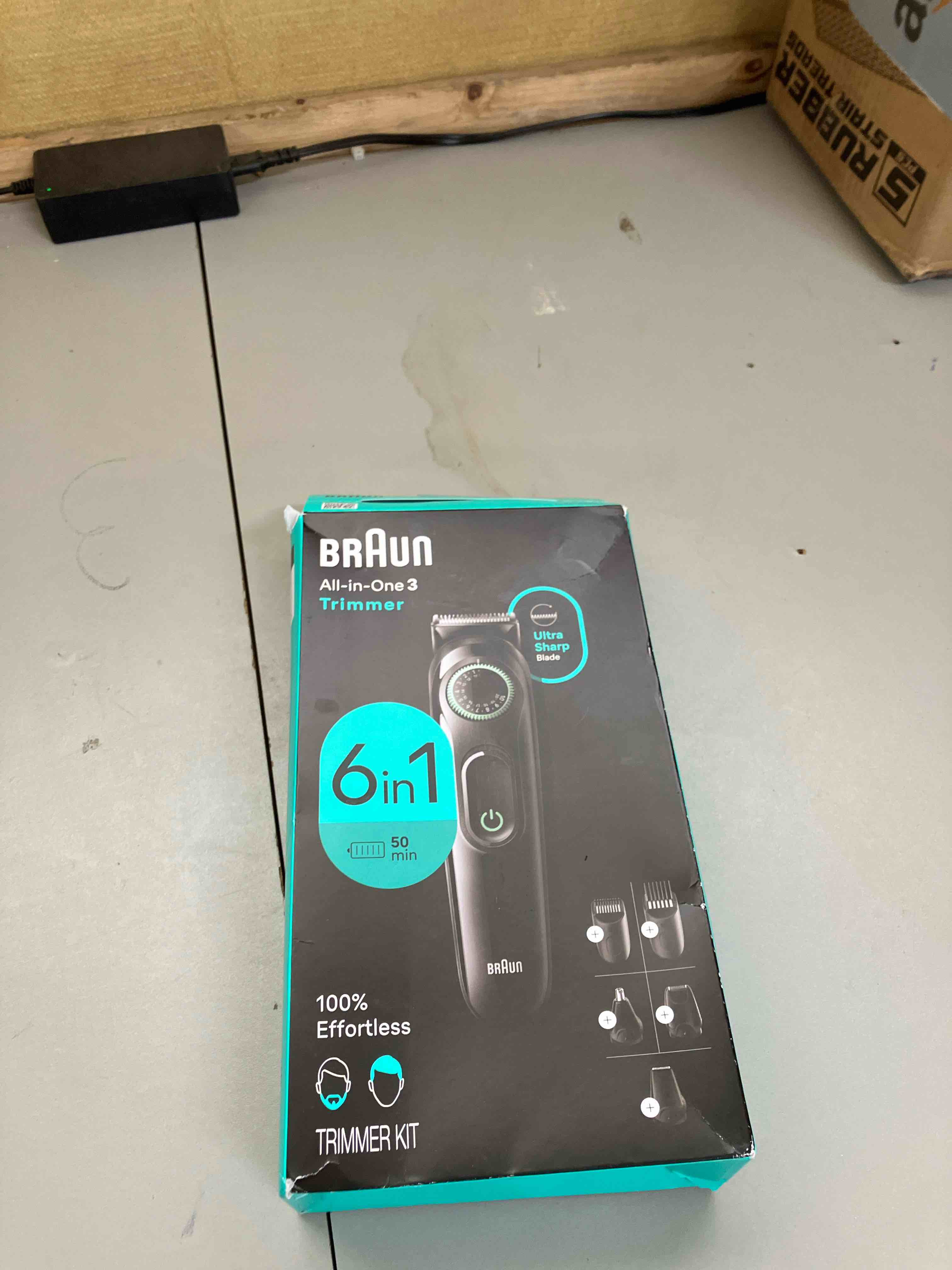 https://s3.amazonaws.com/lotting-images-prod/phillipi/BRN0480769_1740504980301.jpeg