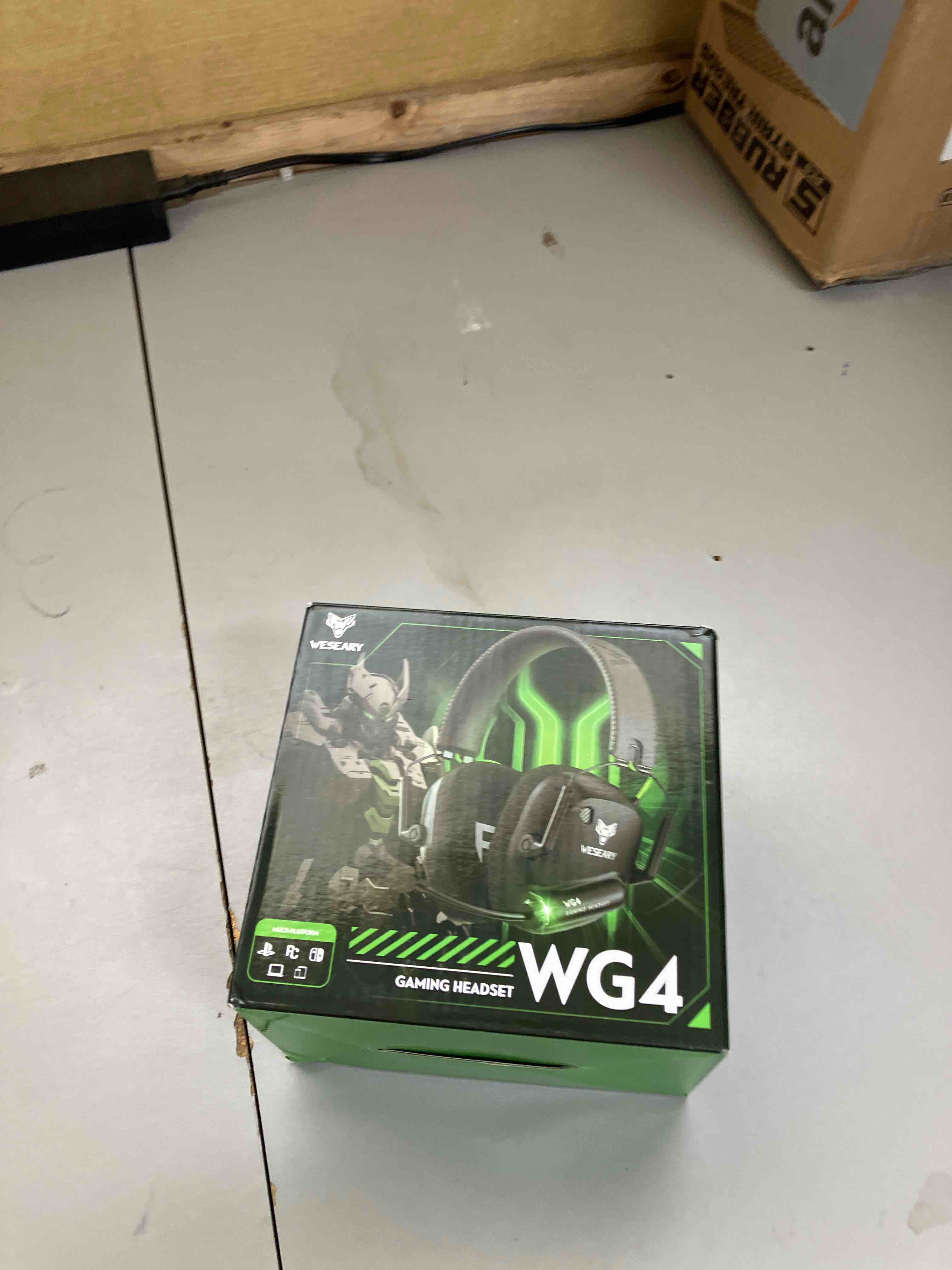 https://s3.amazonaws.com/lotting-images-prod/phillipi/BRN0480770_1740504884473.jpeg