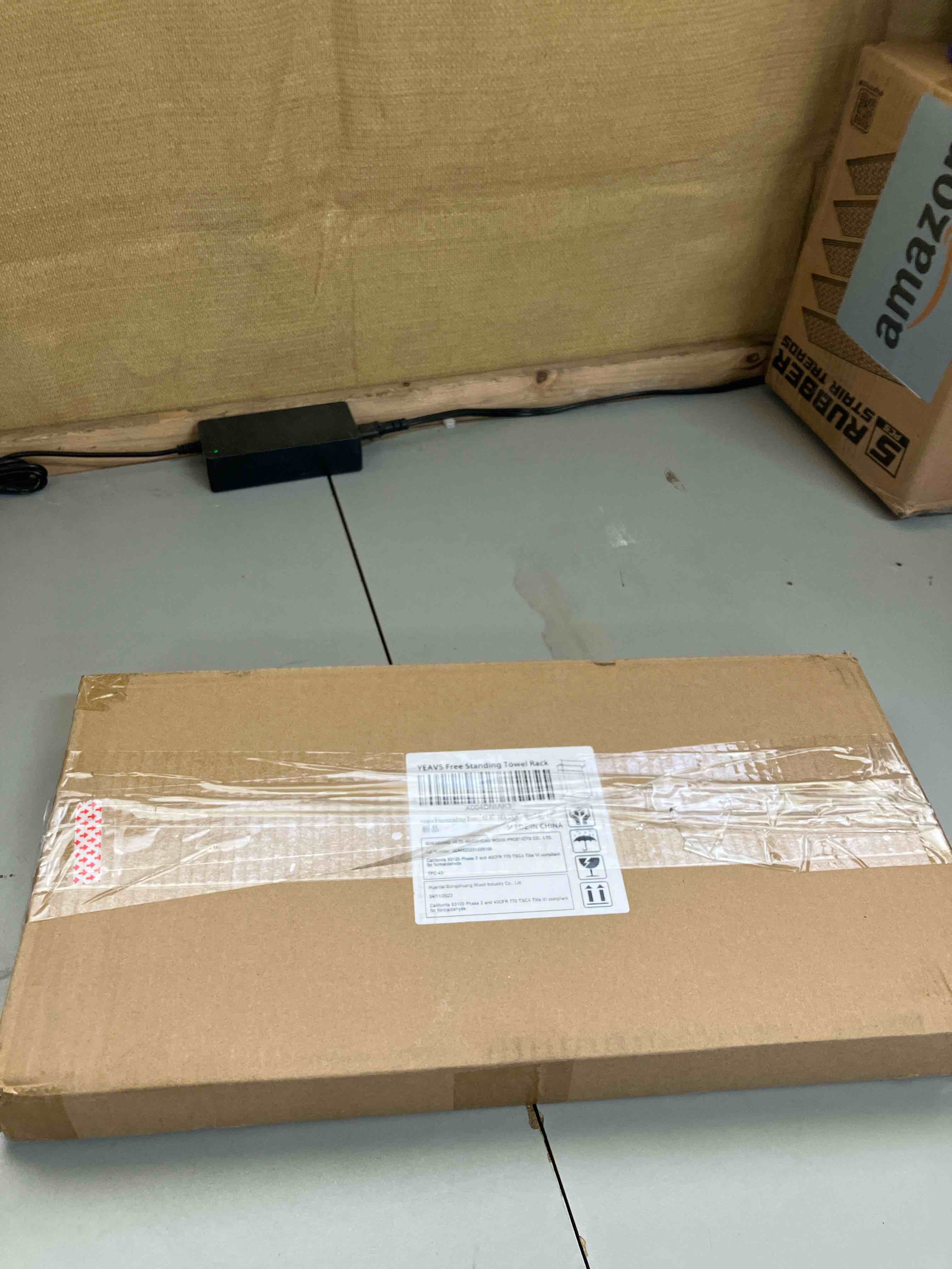 https://s3.amazonaws.com/lotting-images-prod/phillipi/BRN0480771_1740504816534.jpeg