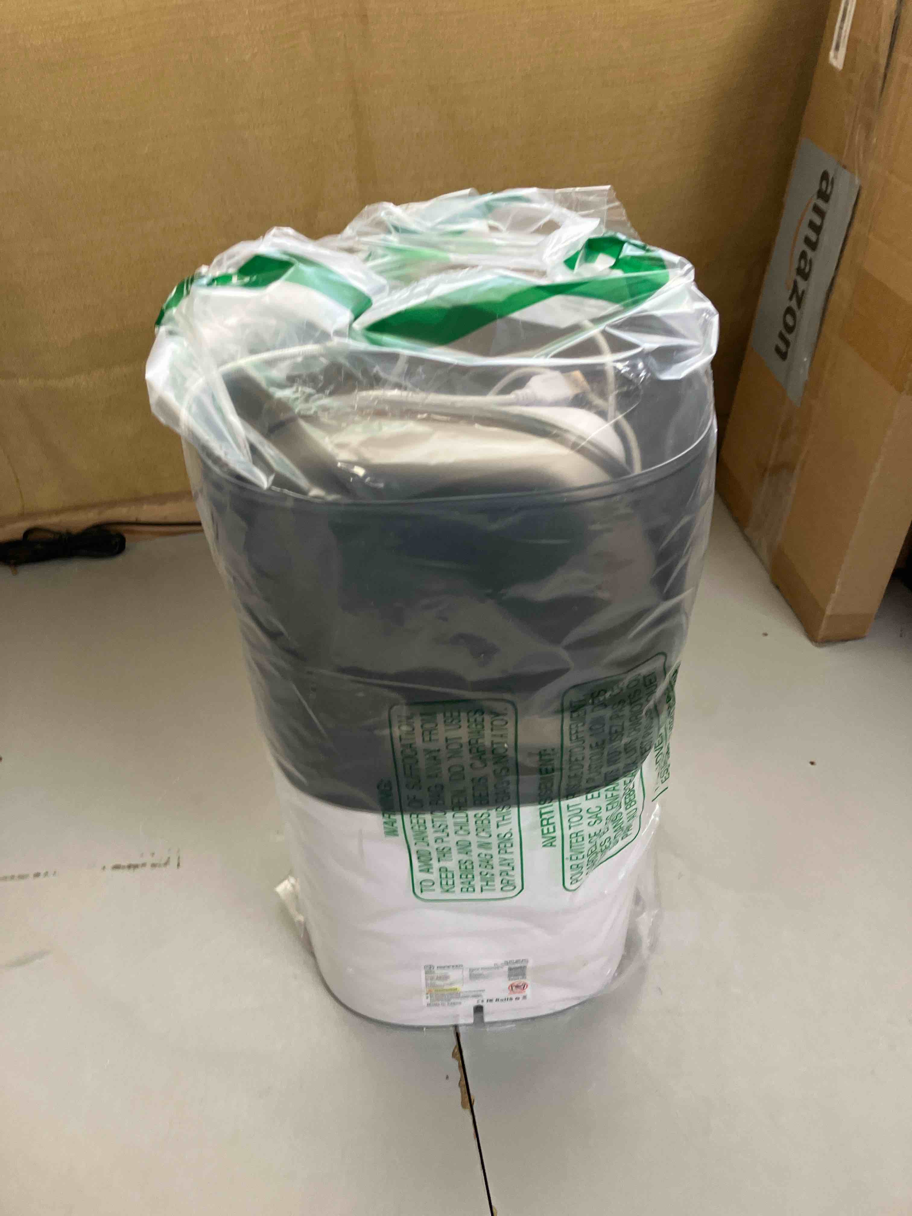 https://s3.amazonaws.com/lotting-images-prod/phillipi/BRN0480773_1740504720926.jpeg