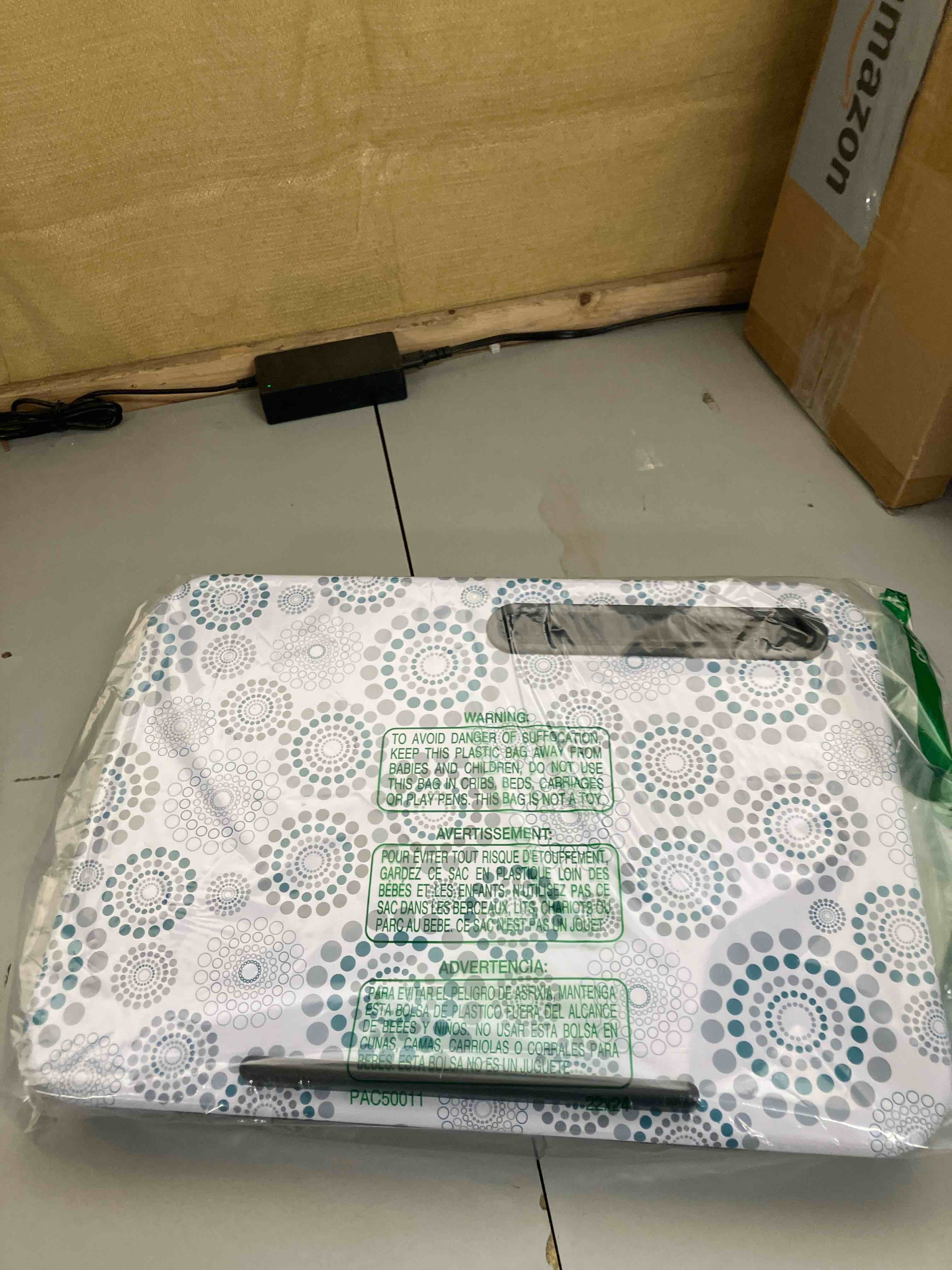 https://s3.amazonaws.com/lotting-images-prod/phillipi/BRN0480774_1740504667319.jpeg