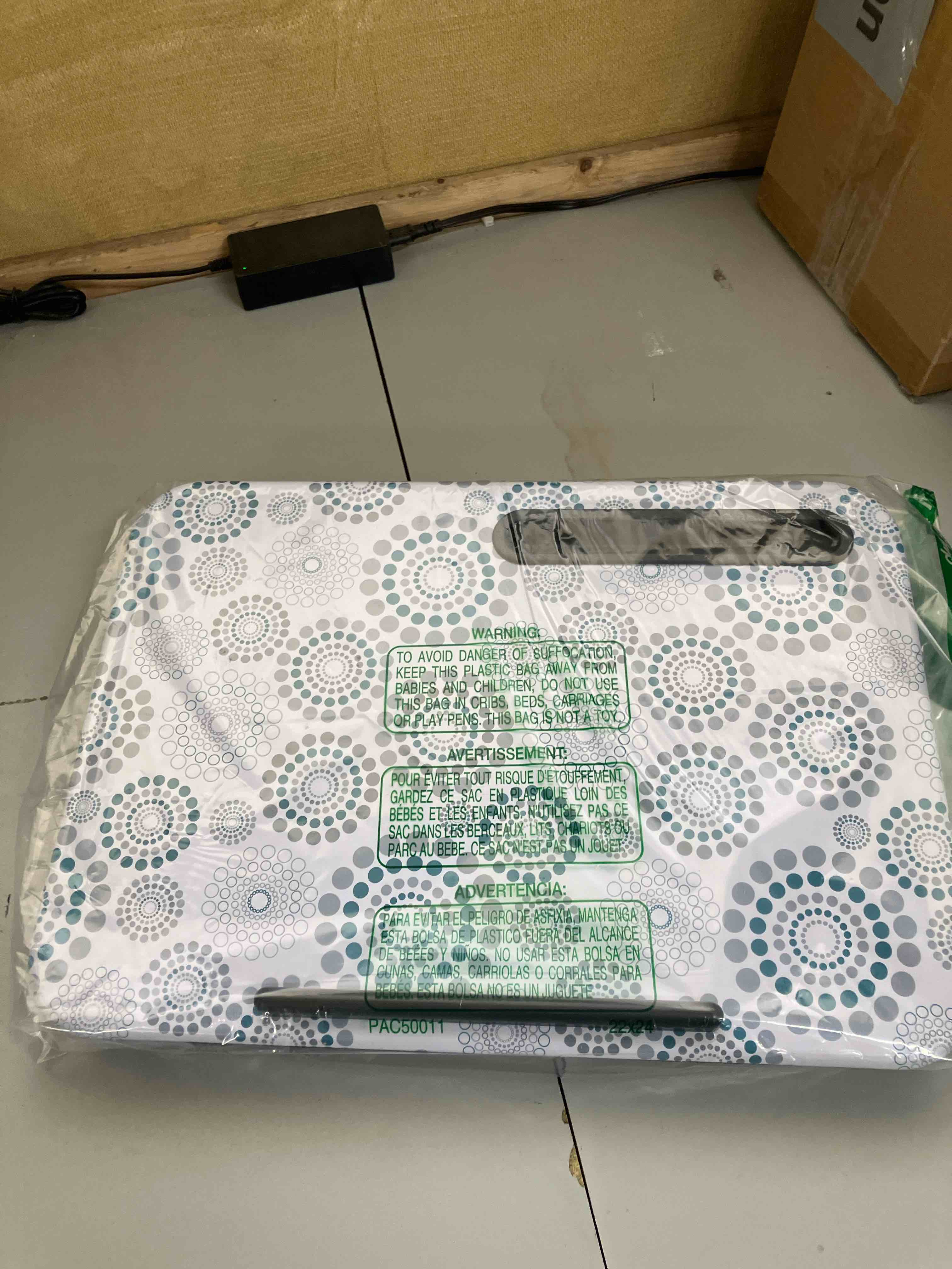 https://s3.amazonaws.com/lotting-images-prod/phillipi/BRN0480774_1740504668585.jpeg
