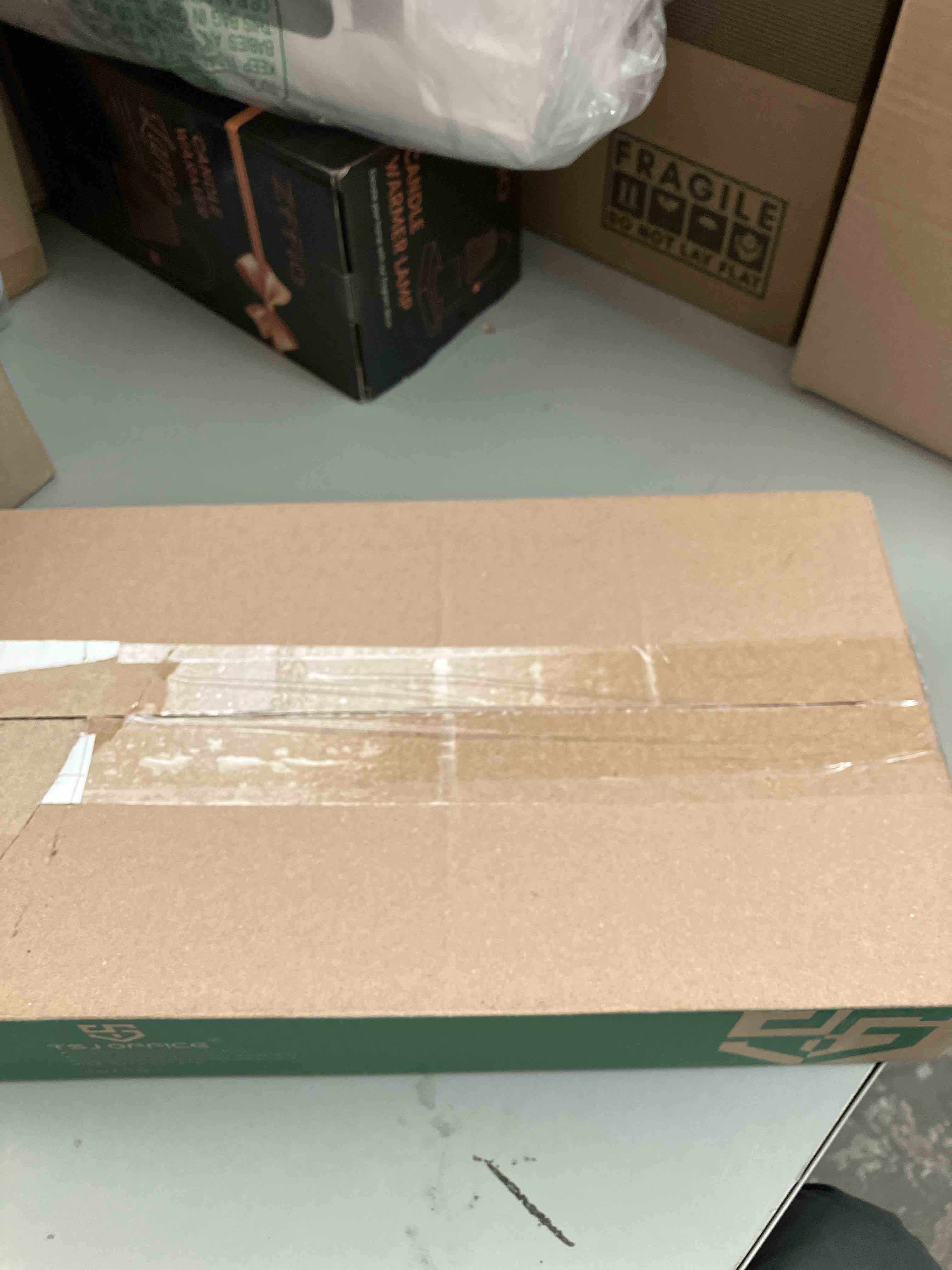 https://s3.amazonaws.com/lotting-images-prod/phillipi/BRN0480777_1740504427088.jpeg