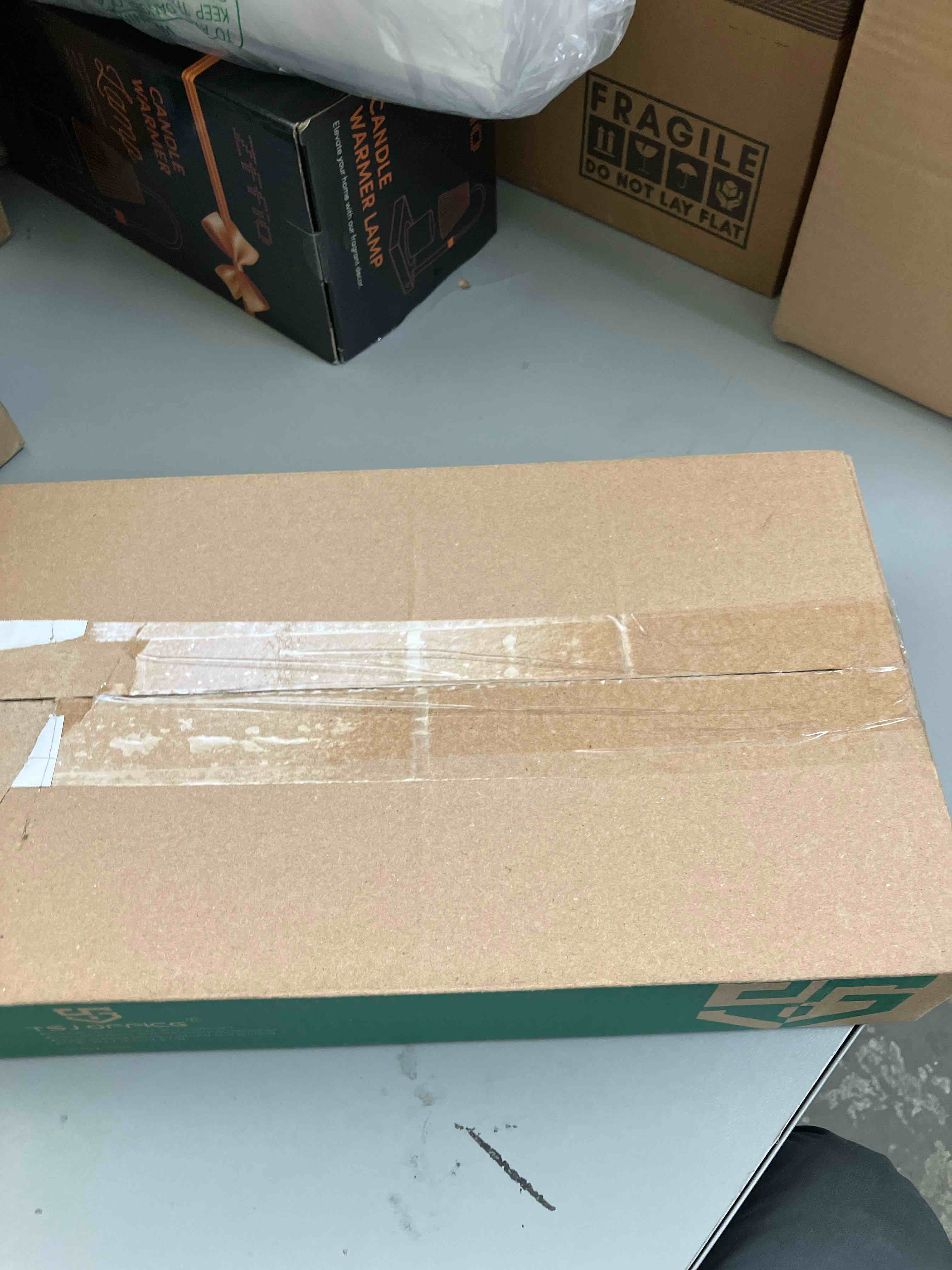 https://s3.amazonaws.com/lotting-images-prod/phillipi/BRN0480777_1740504428021.jpeg